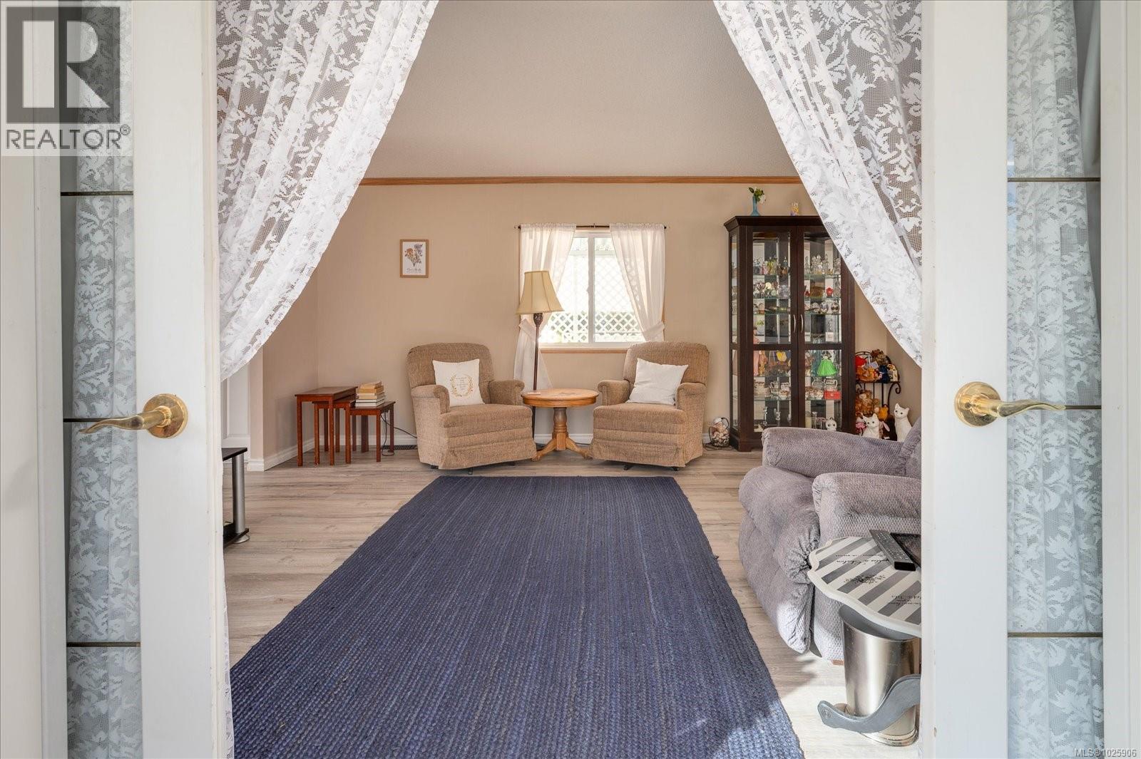 1839 VALLEY OAK DR - 7