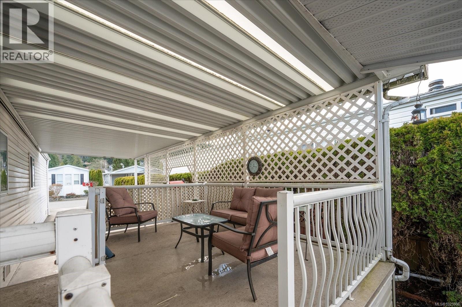 1839 VALLEY OAK DR - 18