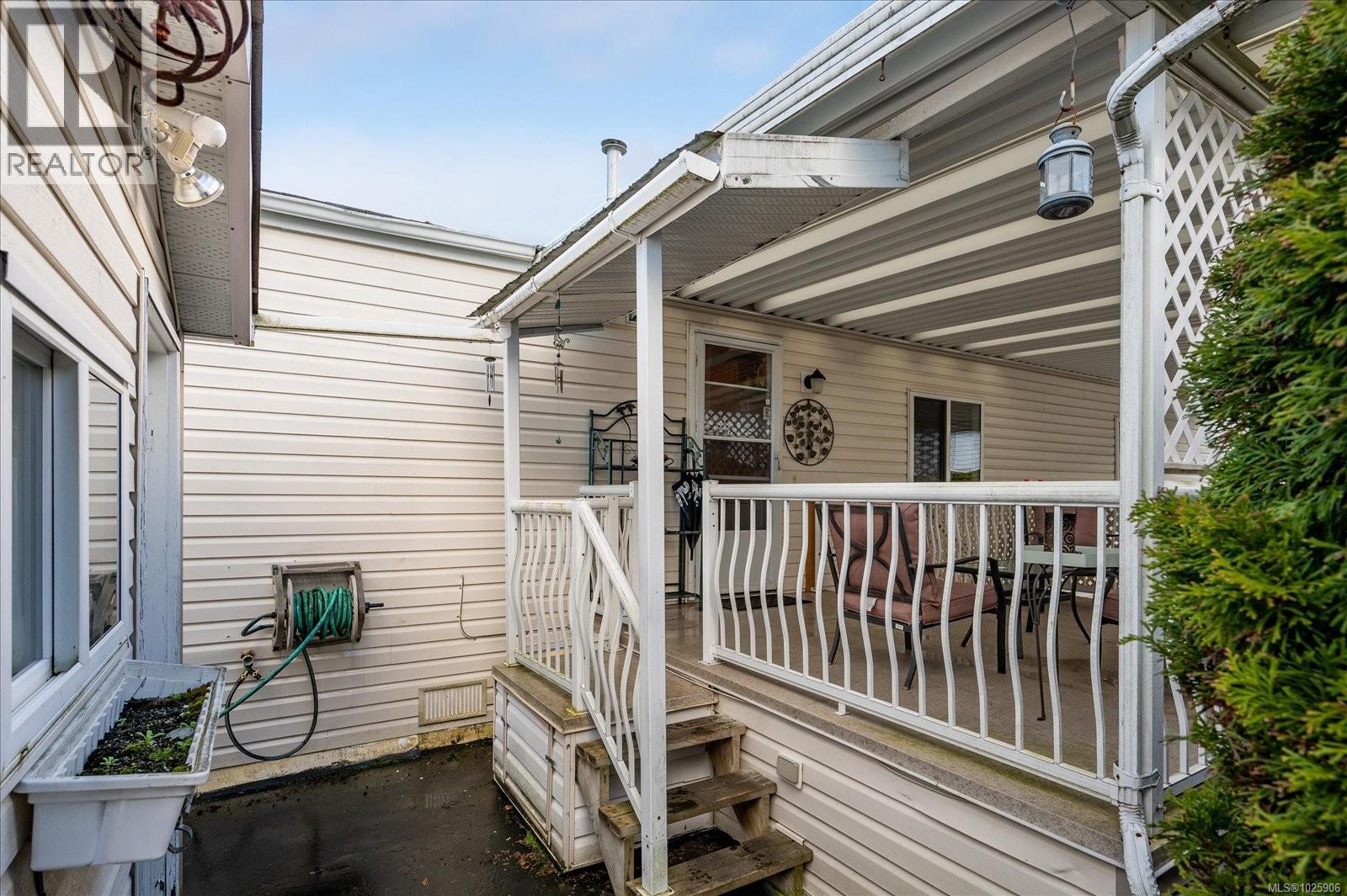 1839 VALLEY OAK DR - 26