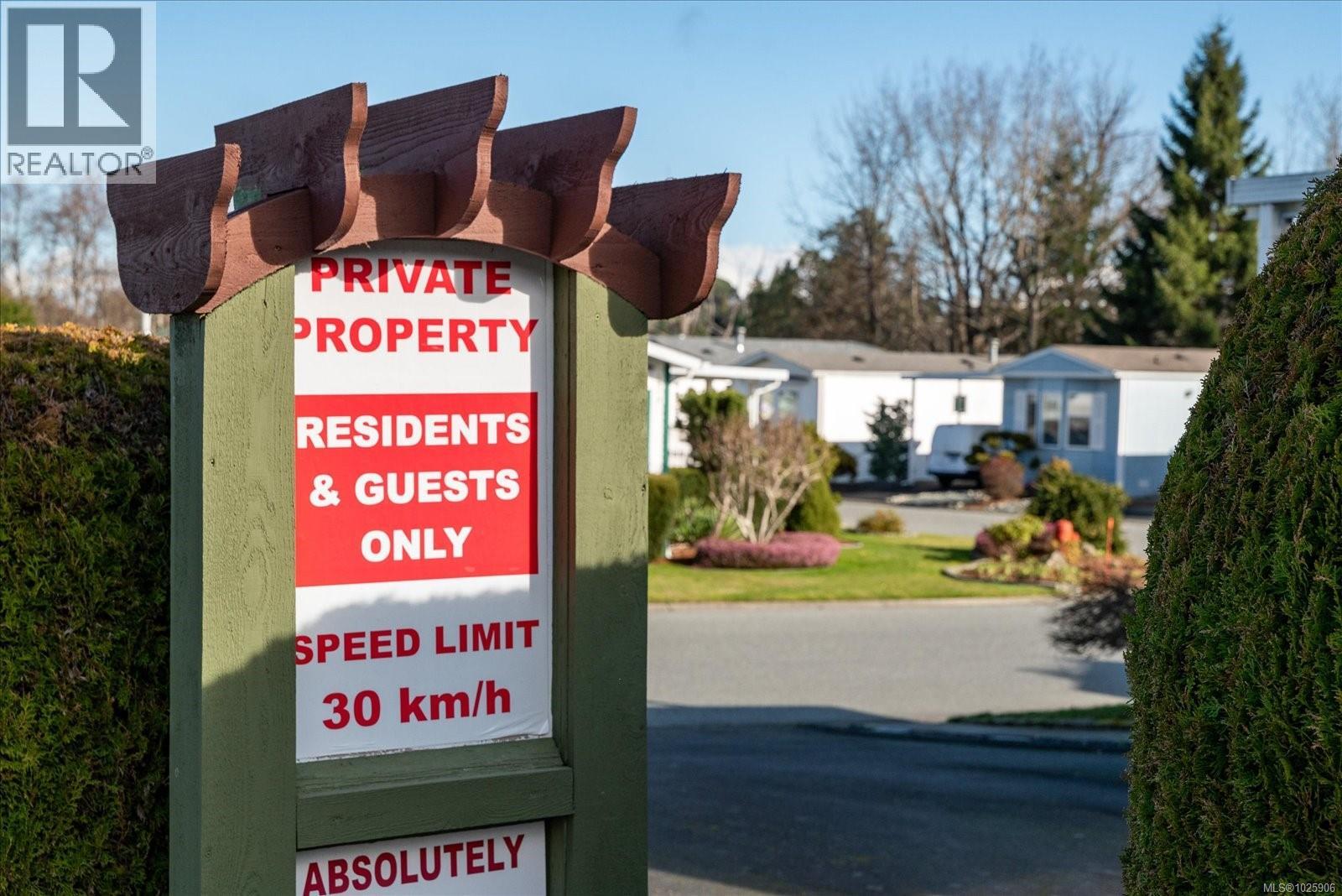 1839 VALLEY OAK DR - 42