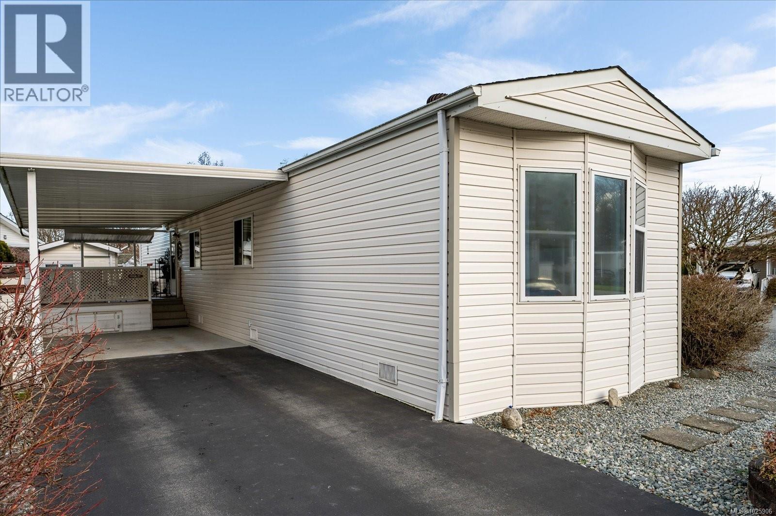 1839 VALLEY OAK DR - 33