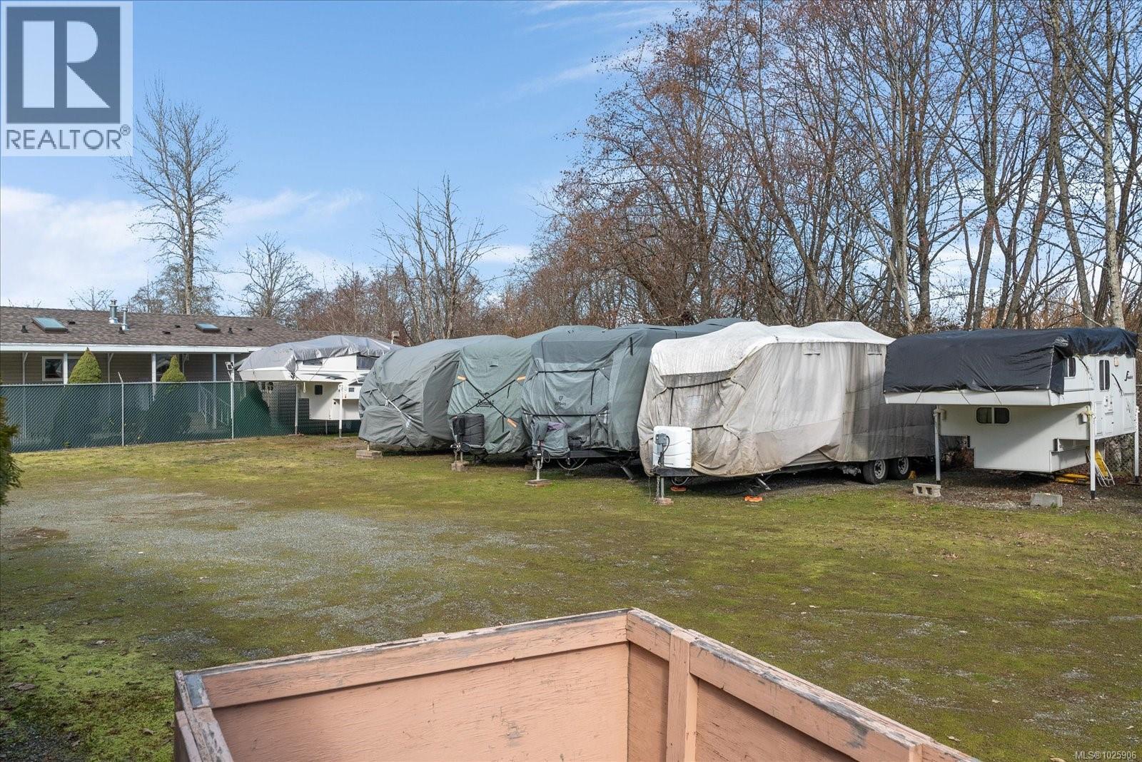 1839 VALLEY OAK DR - 38