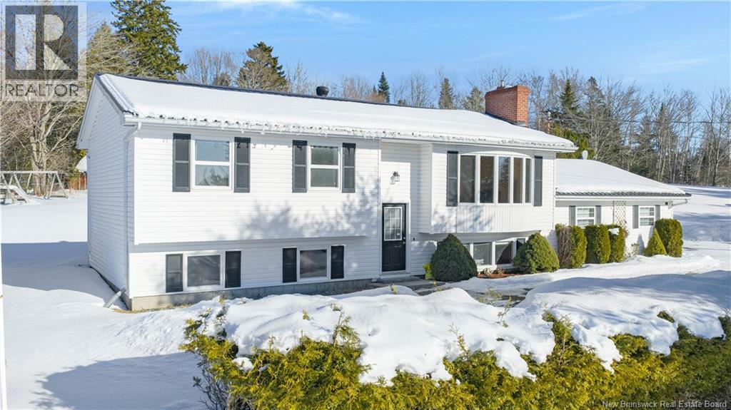 1599 Route 845 - Main photo, Clifton Royal, New Brunswick