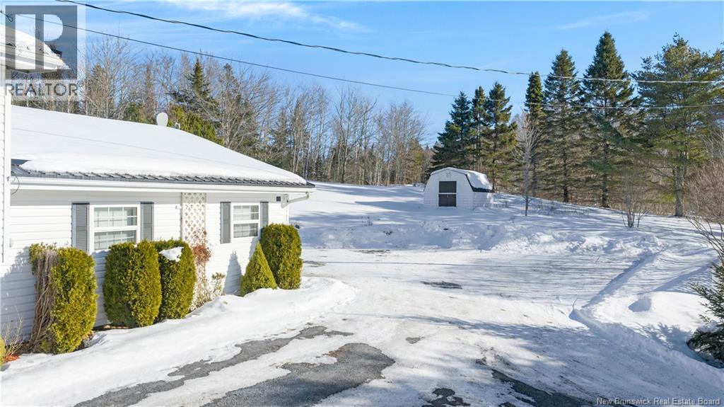 1599 Route 845 - Photo 3 of 50, Clifton Royal, New Brunswick