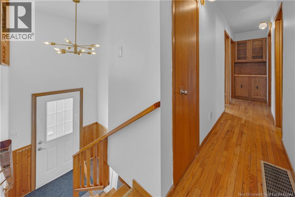 1599 Route 845 - Photo 5 of 50, Clifton Royal, New Brunswick