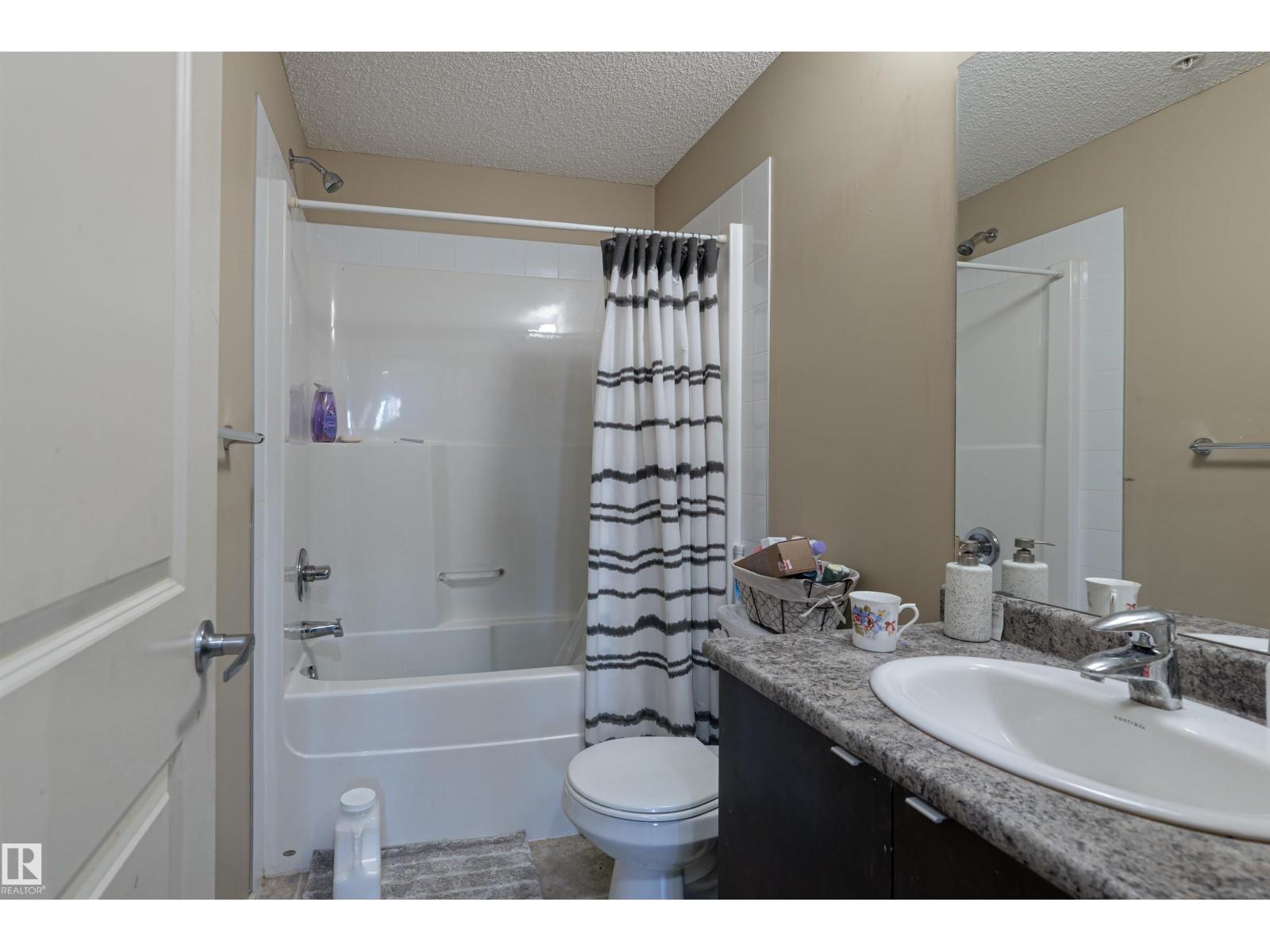 #211 340 WINDERMERE RD NW, Edmonton