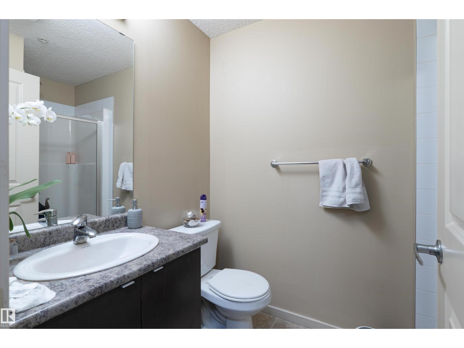 #211 340 WINDERMERE RD NW, Edmonton