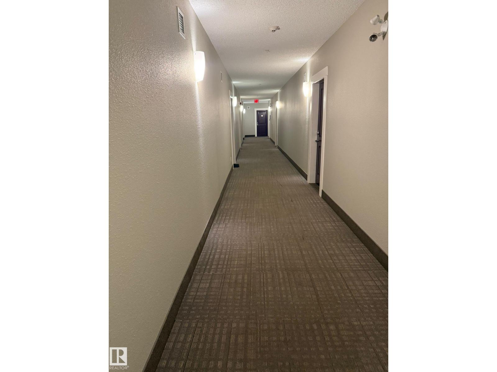 #211 340 WINDERMERE RD NW, Edmonton