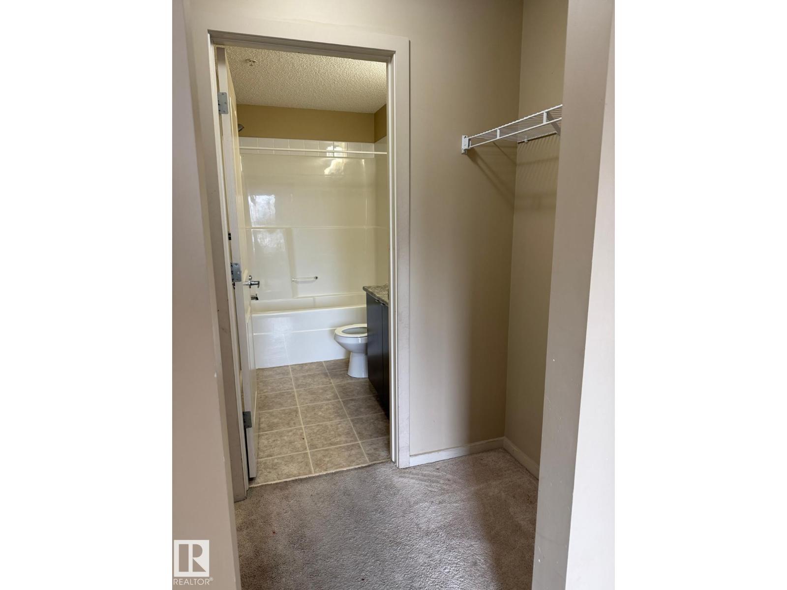 #211 340 WINDERMERE RD NW, Edmonton