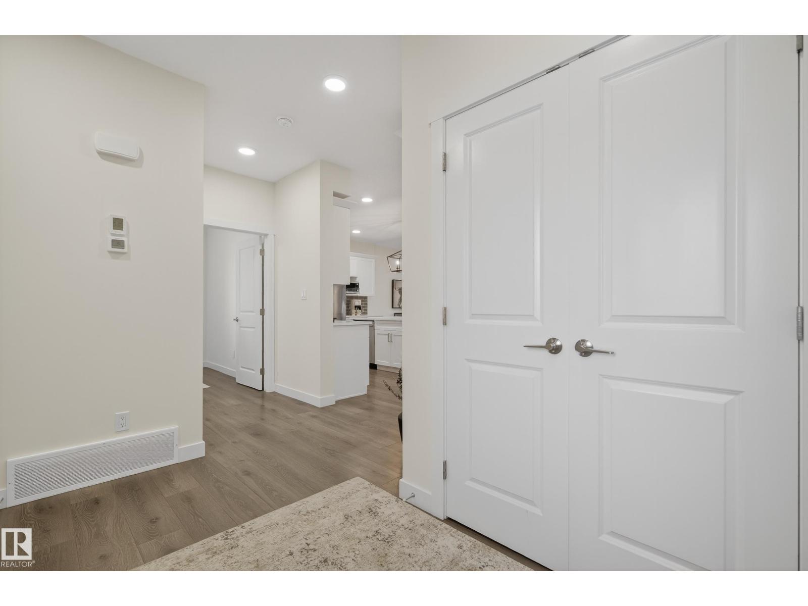 100 MEADOWLINK CM, Spruce Grove