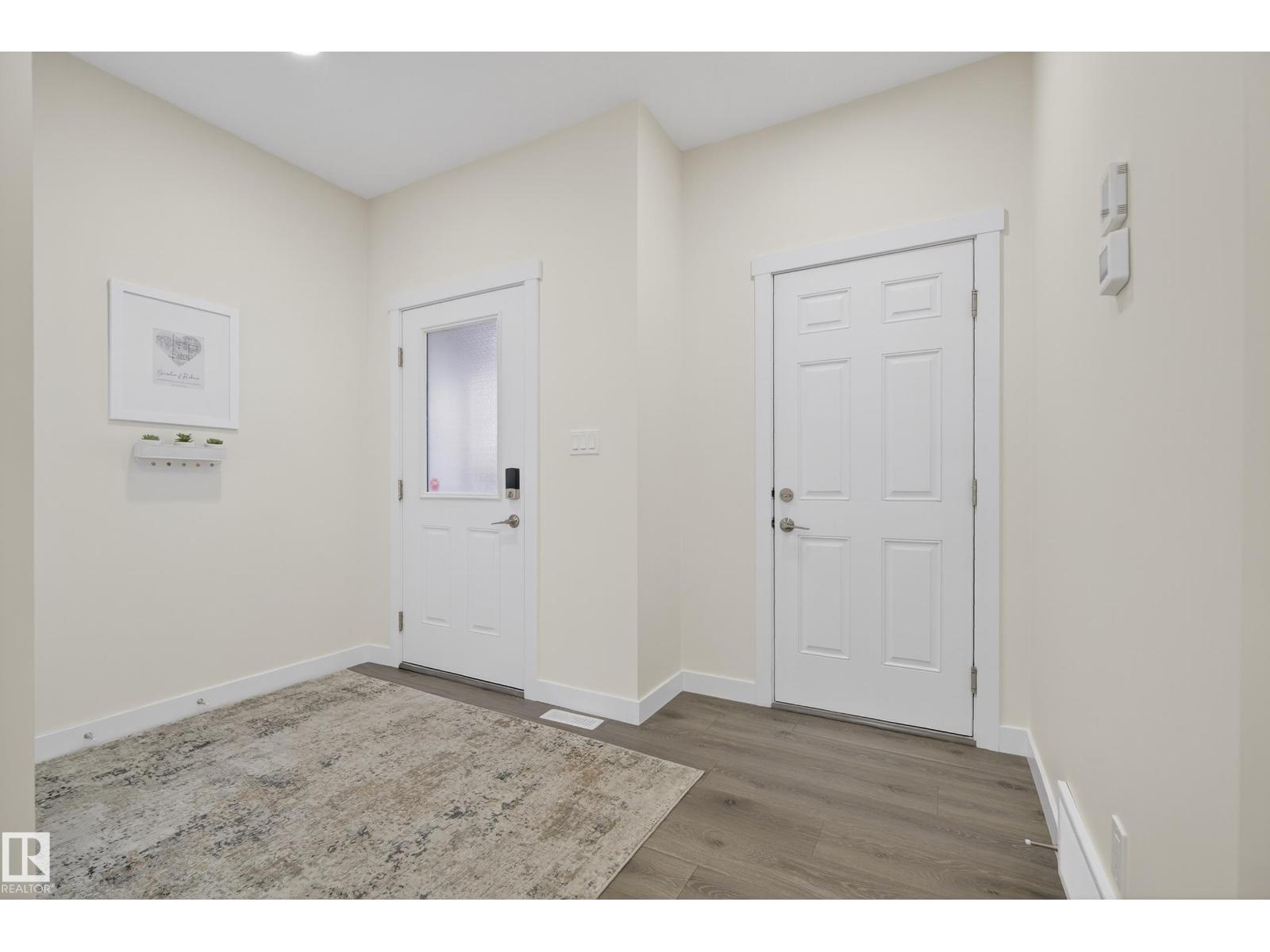 100 MEADOWLINK CM, Spruce Grove