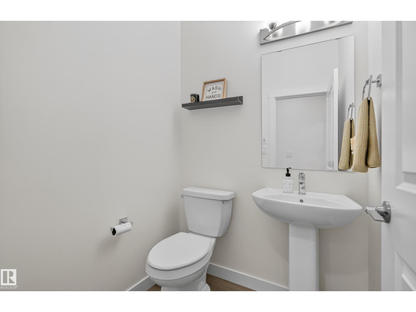 100 MEADOWLINK CM, Spruce Grove