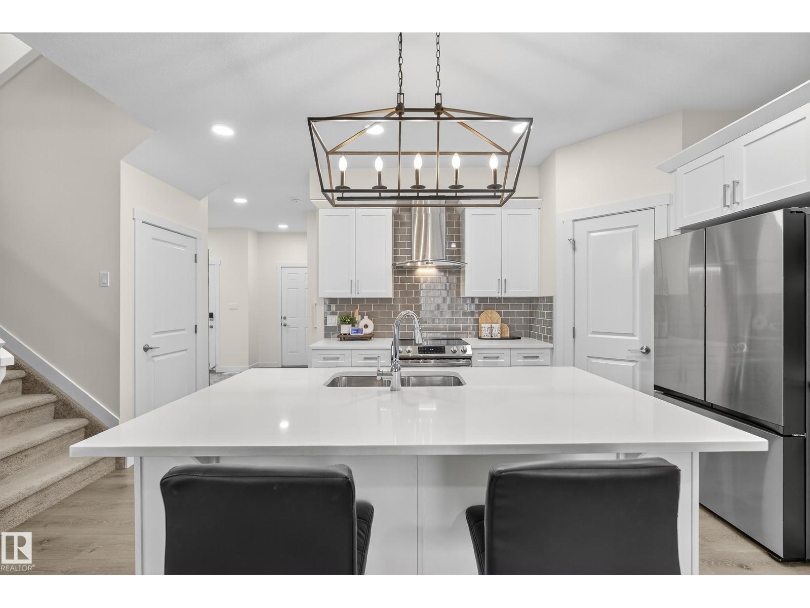 100 MEADOWLINK CM, Spruce Grove