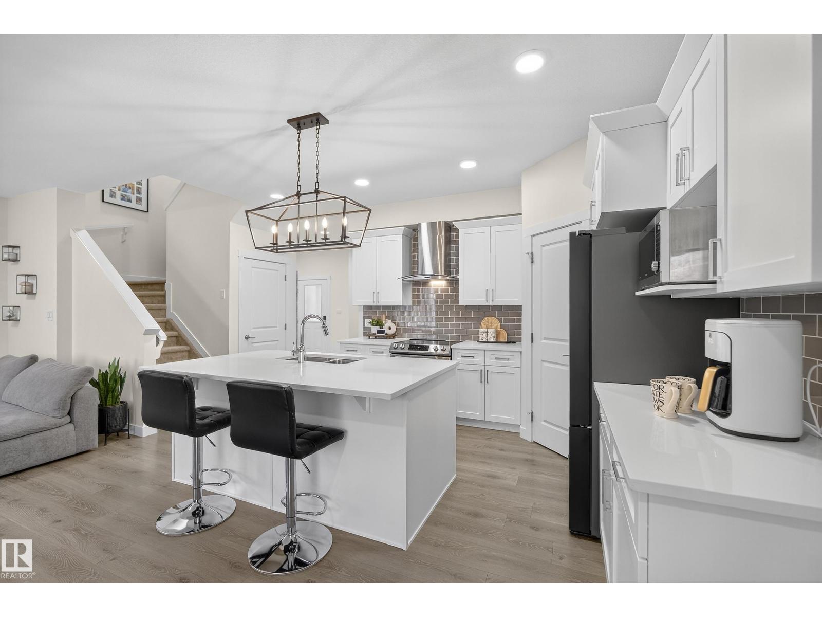 100 MEADOWLINK CM, Spruce Grove