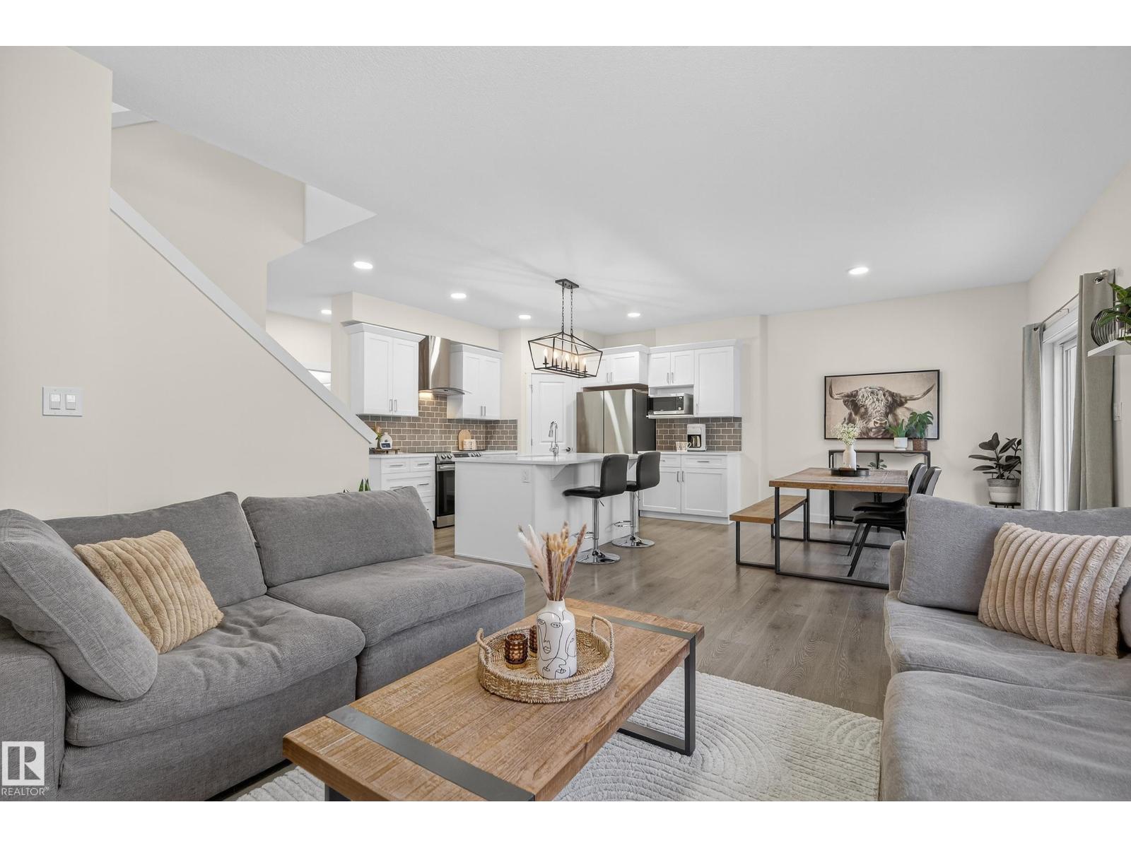 100 MEADOWLINK CM, Spruce Grove