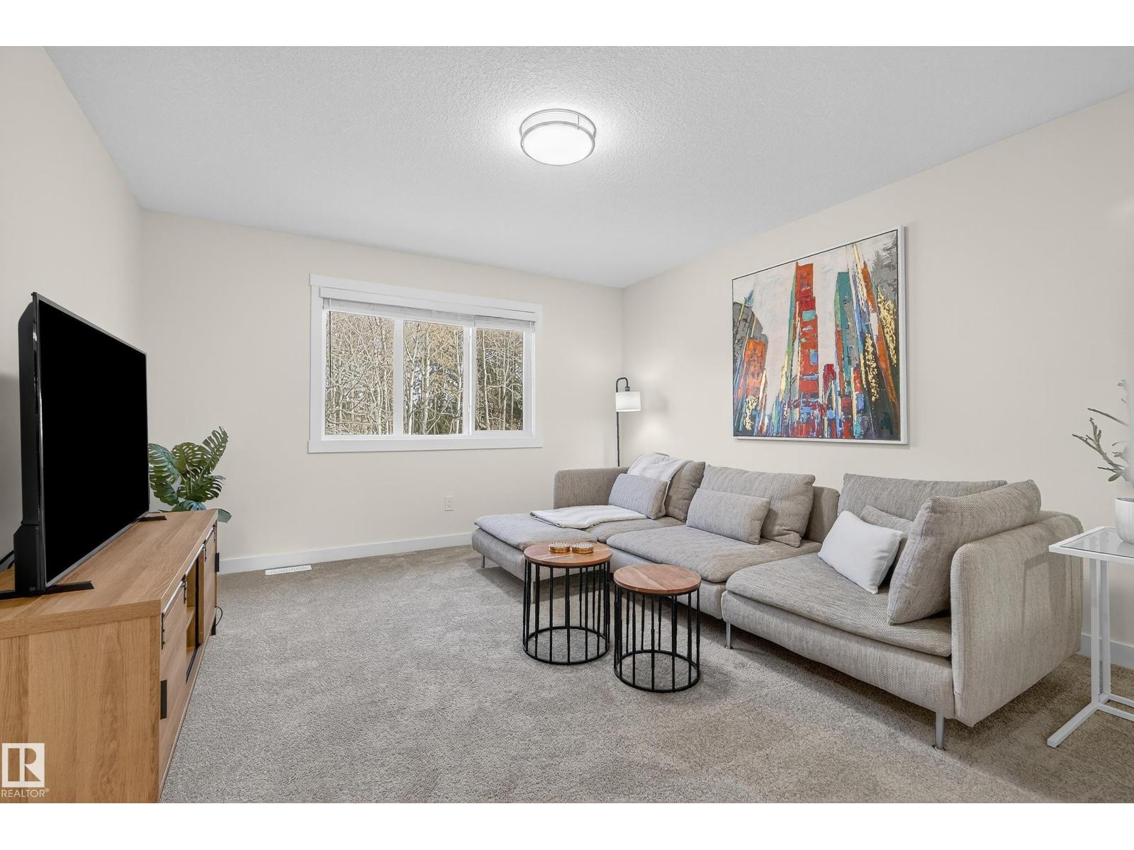 100 MEADOWLINK CM, Spruce Grove