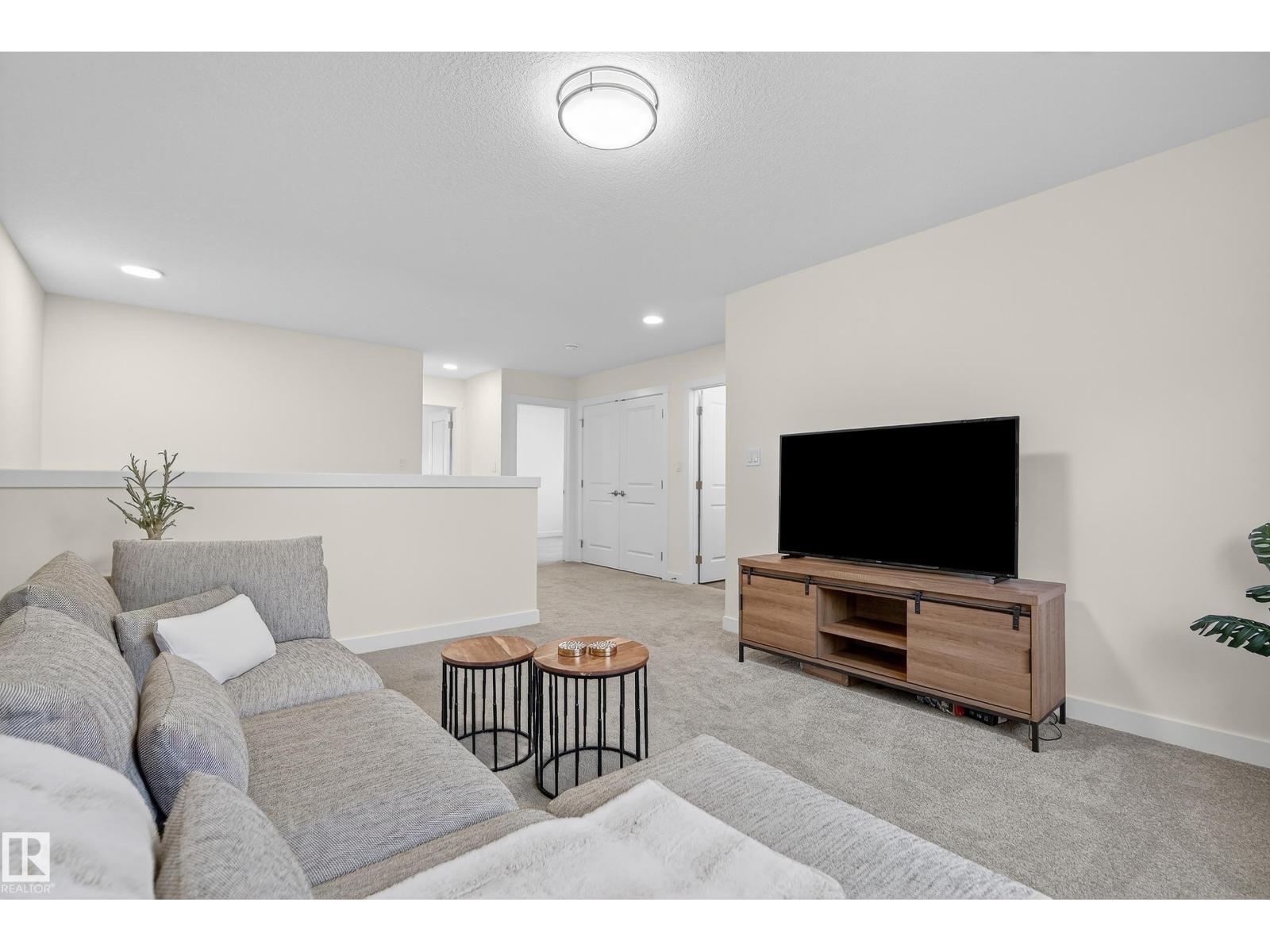 100 MEADOWLINK CM, Spruce Grove