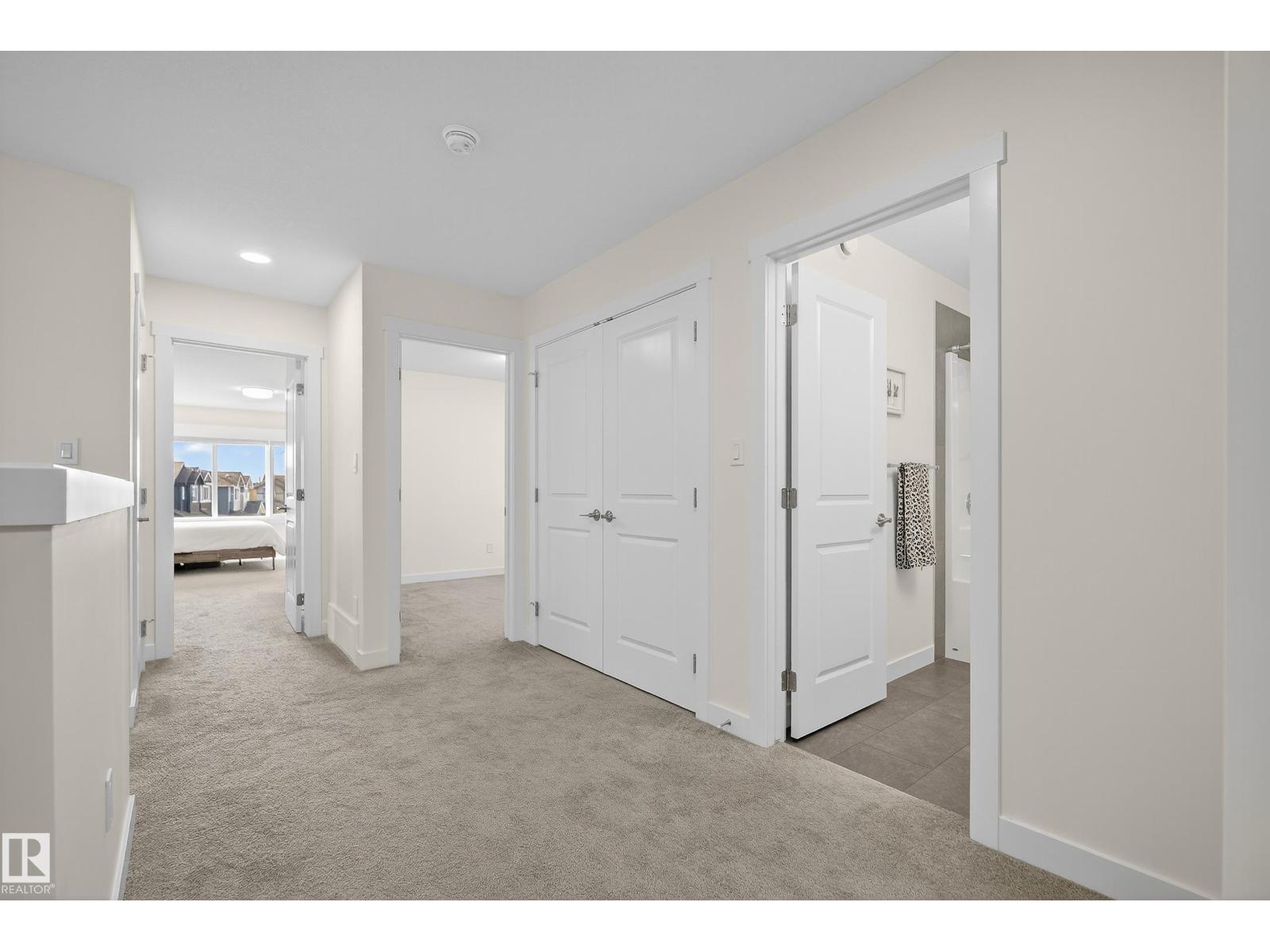 100 MEADOWLINK CM, Spruce Grove