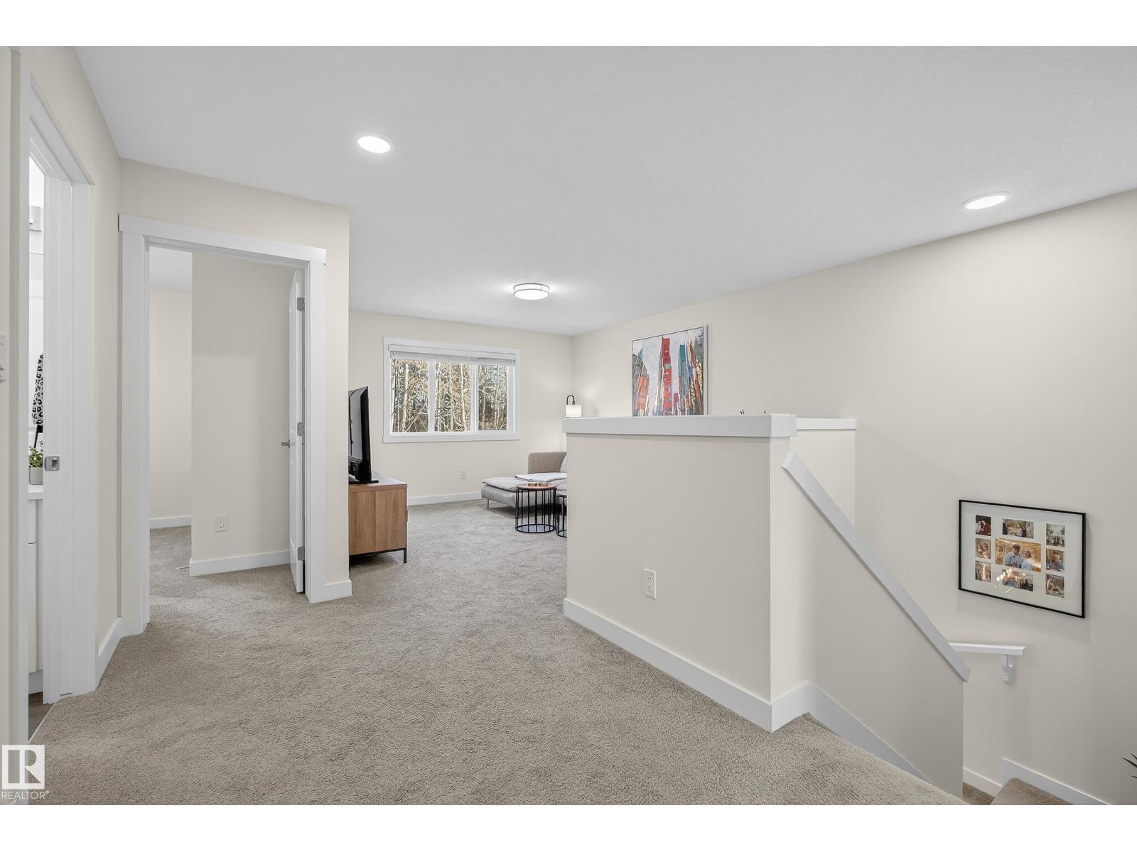 100 MEADOWLINK CM, Spruce Grove