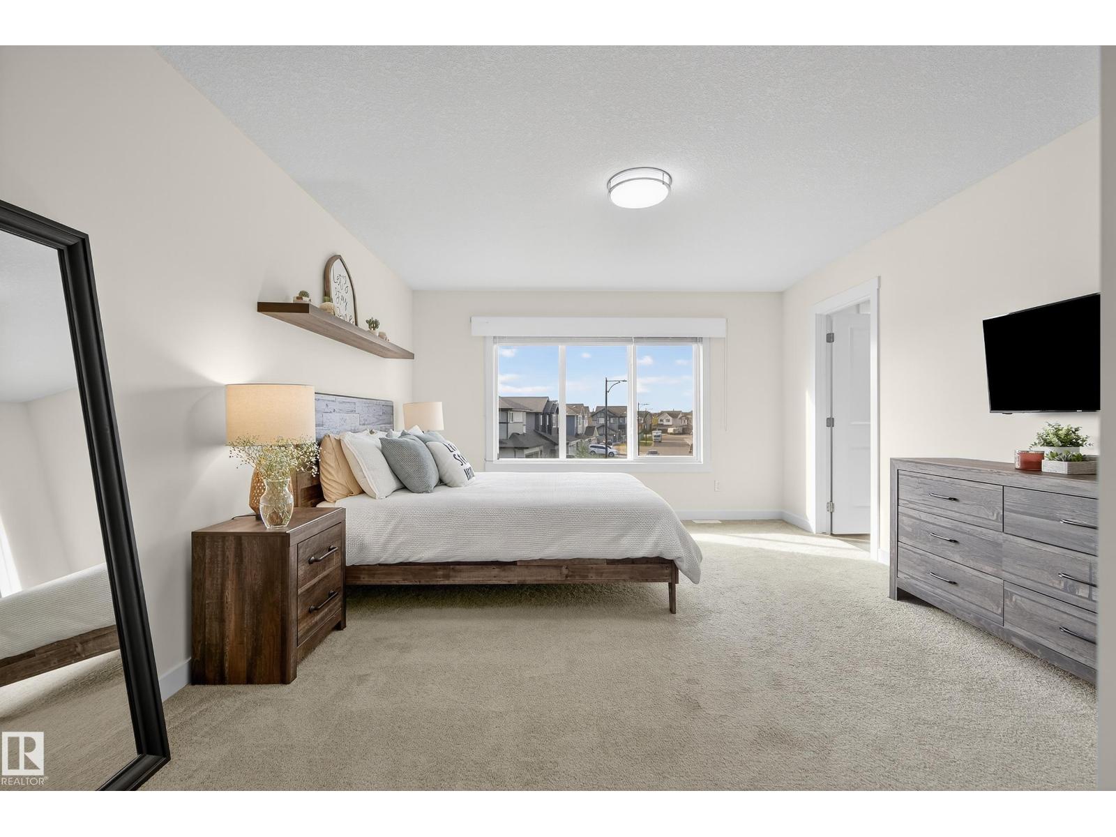 100 MEADOWLINK CM, Spruce Grove