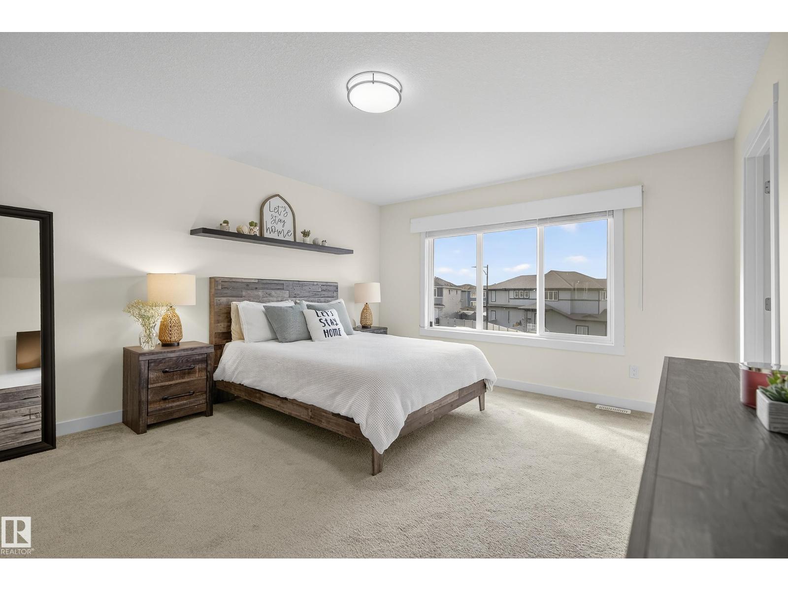 100 MEADOWLINK CM, Spruce Grove