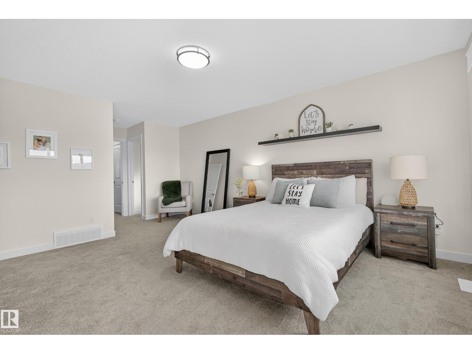 100 MEADOWLINK CM, Spruce Grove