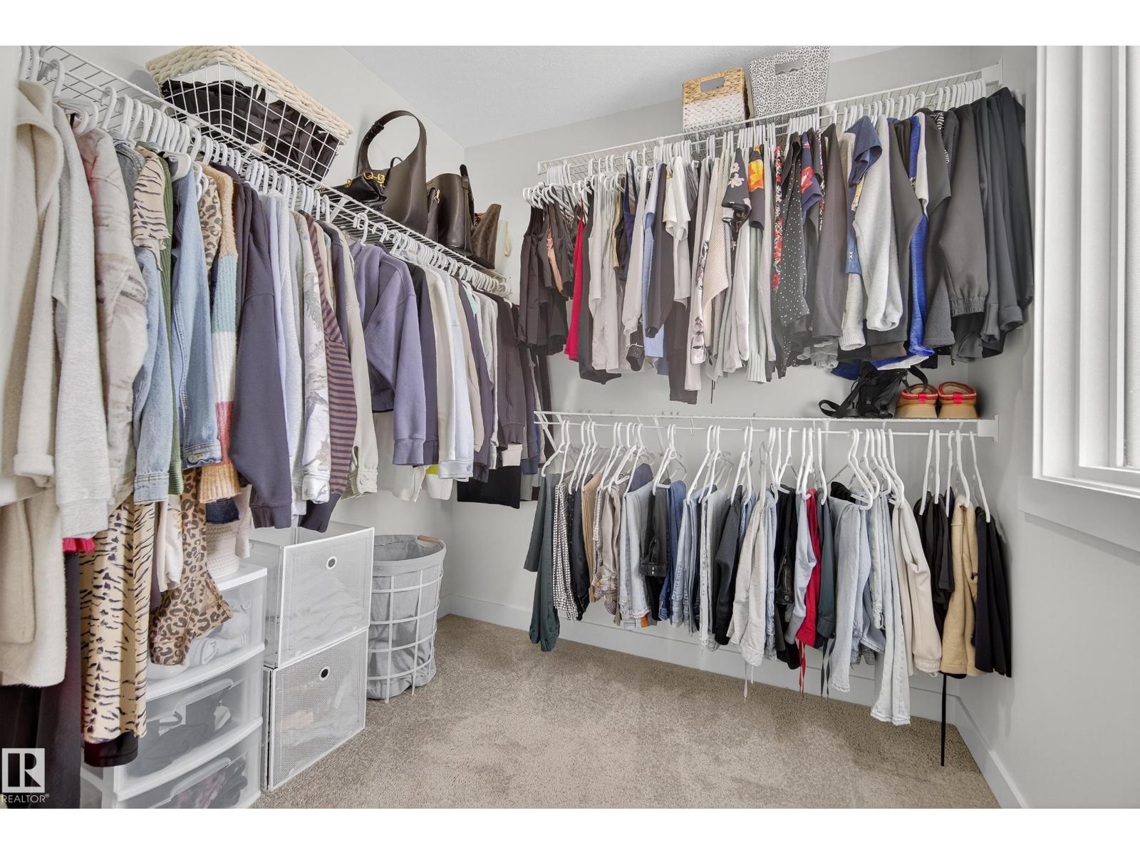 100 MEADOWLINK CM, Spruce Grove