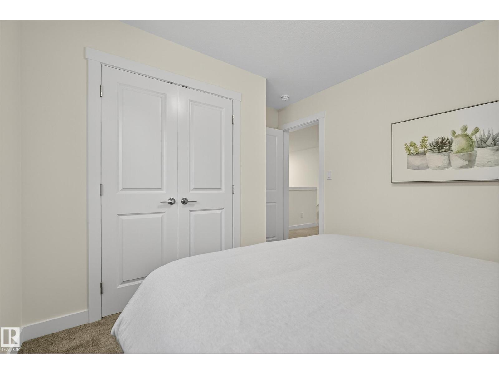 100 MEADOWLINK CM, Spruce Grove