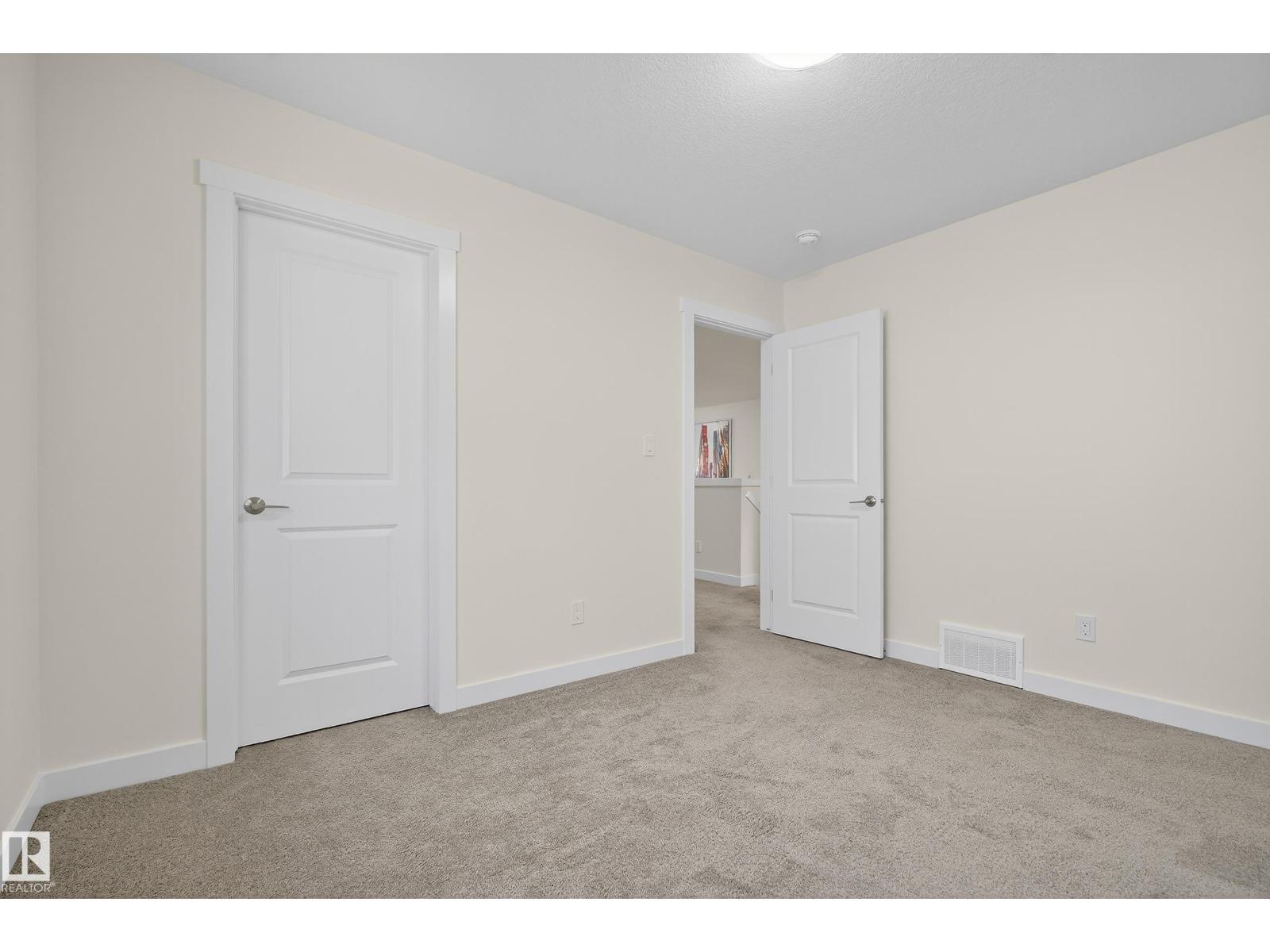 100 MEADOWLINK CM, Spruce Grove