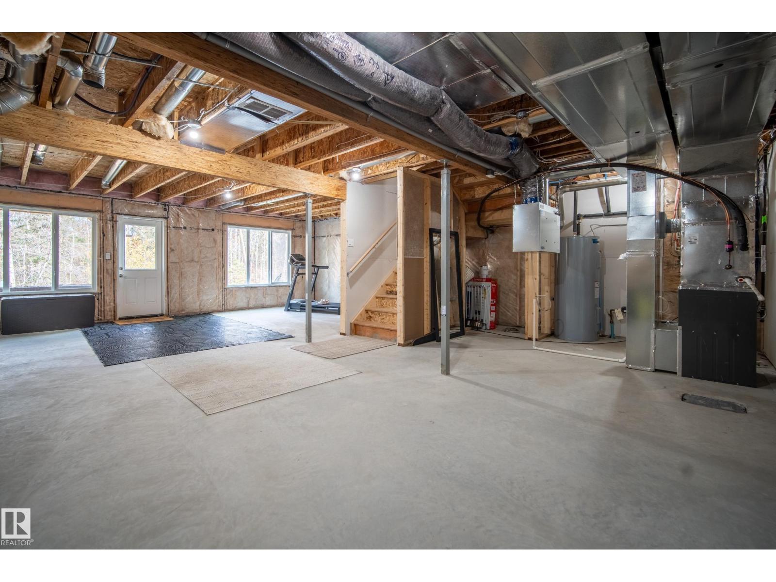 100 MEADOWLINK CM, Spruce Grove