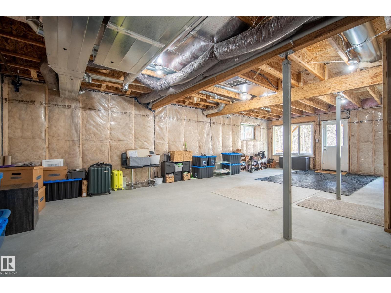 100 MEADOWLINK CM, Spruce Grove