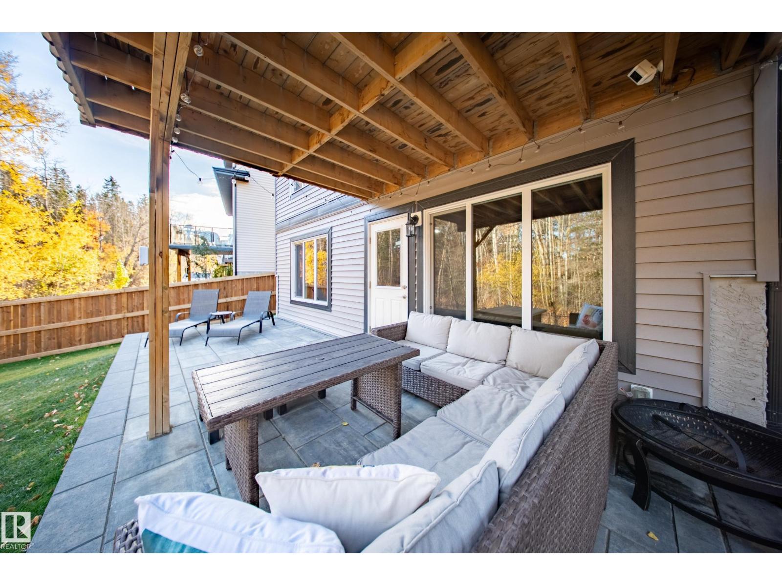 100 MEADOWLINK CM, Spruce Grove