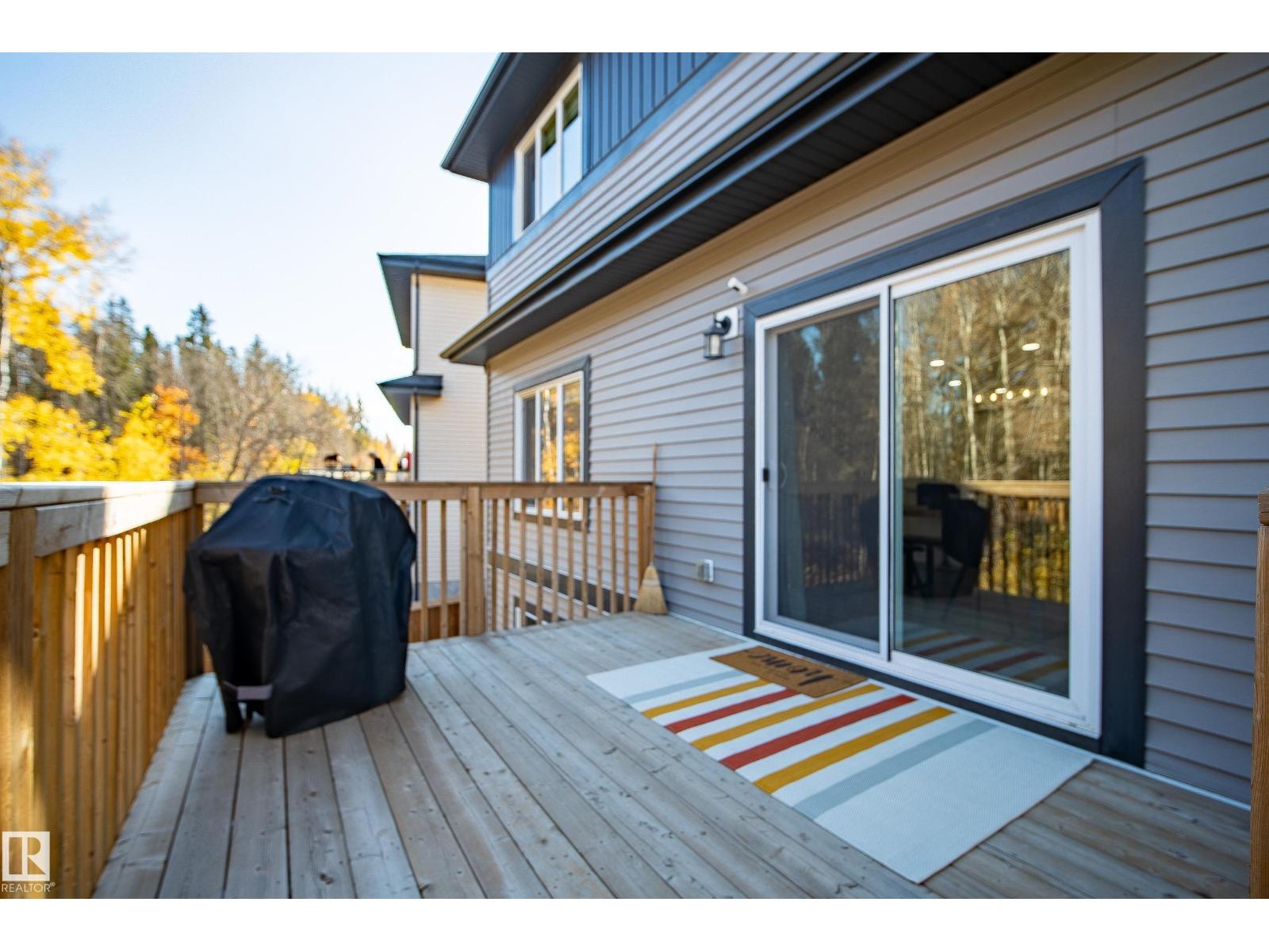 100 MEADOWLINK CM, Spruce Grove