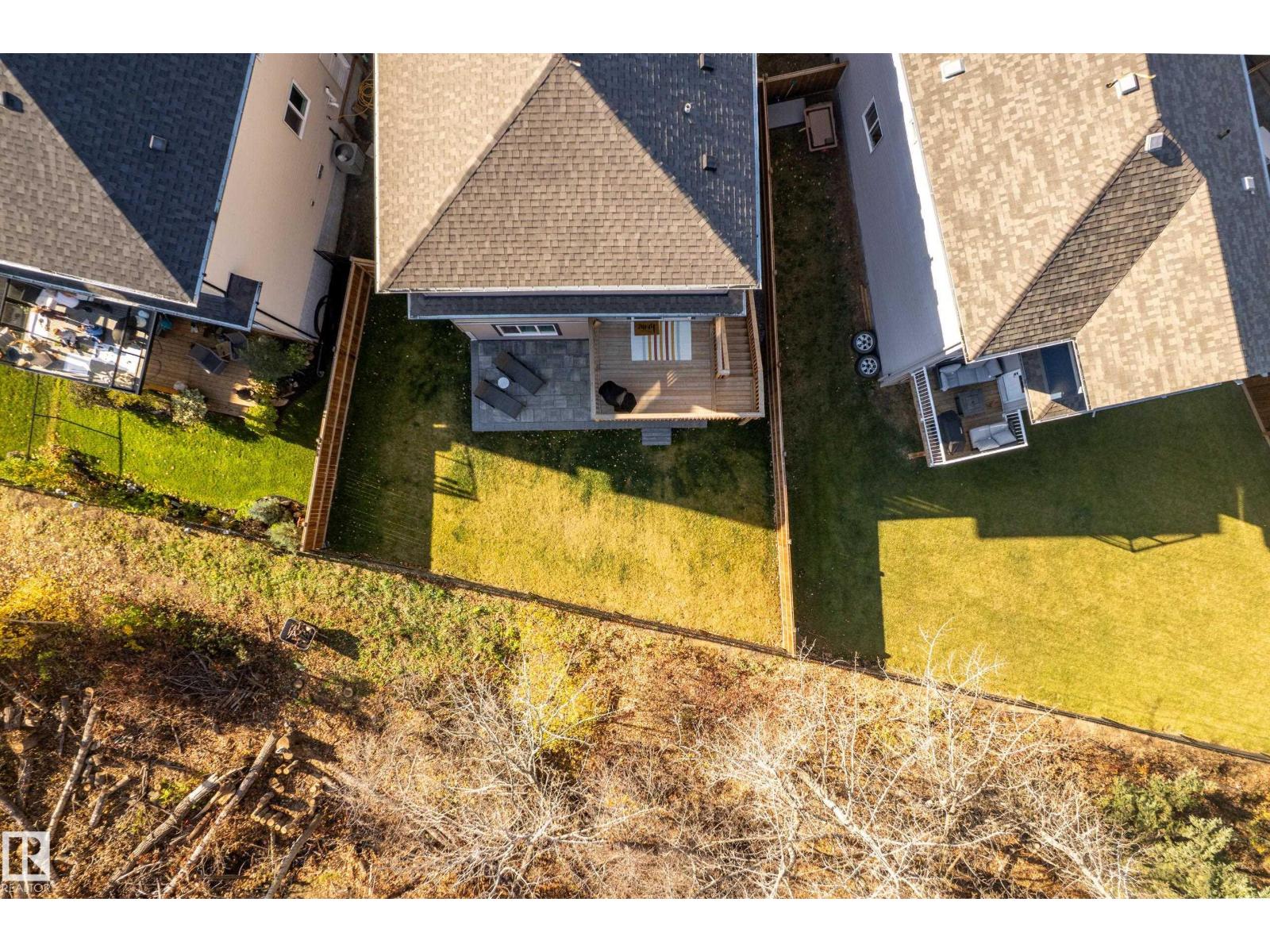 100 MEADOWLINK CM, Spruce Grove