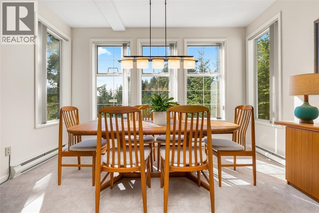 101 3201 BLUEBERRY DRIVE, Whistler