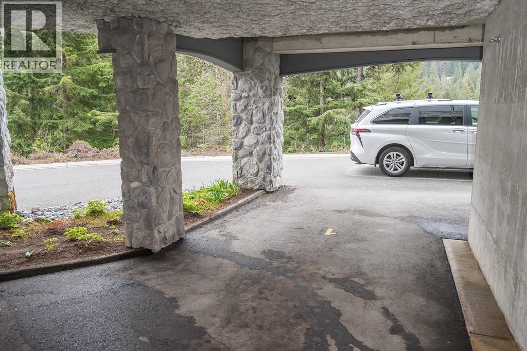 101 3201 BLUEBERRY DRIVE, Whistler