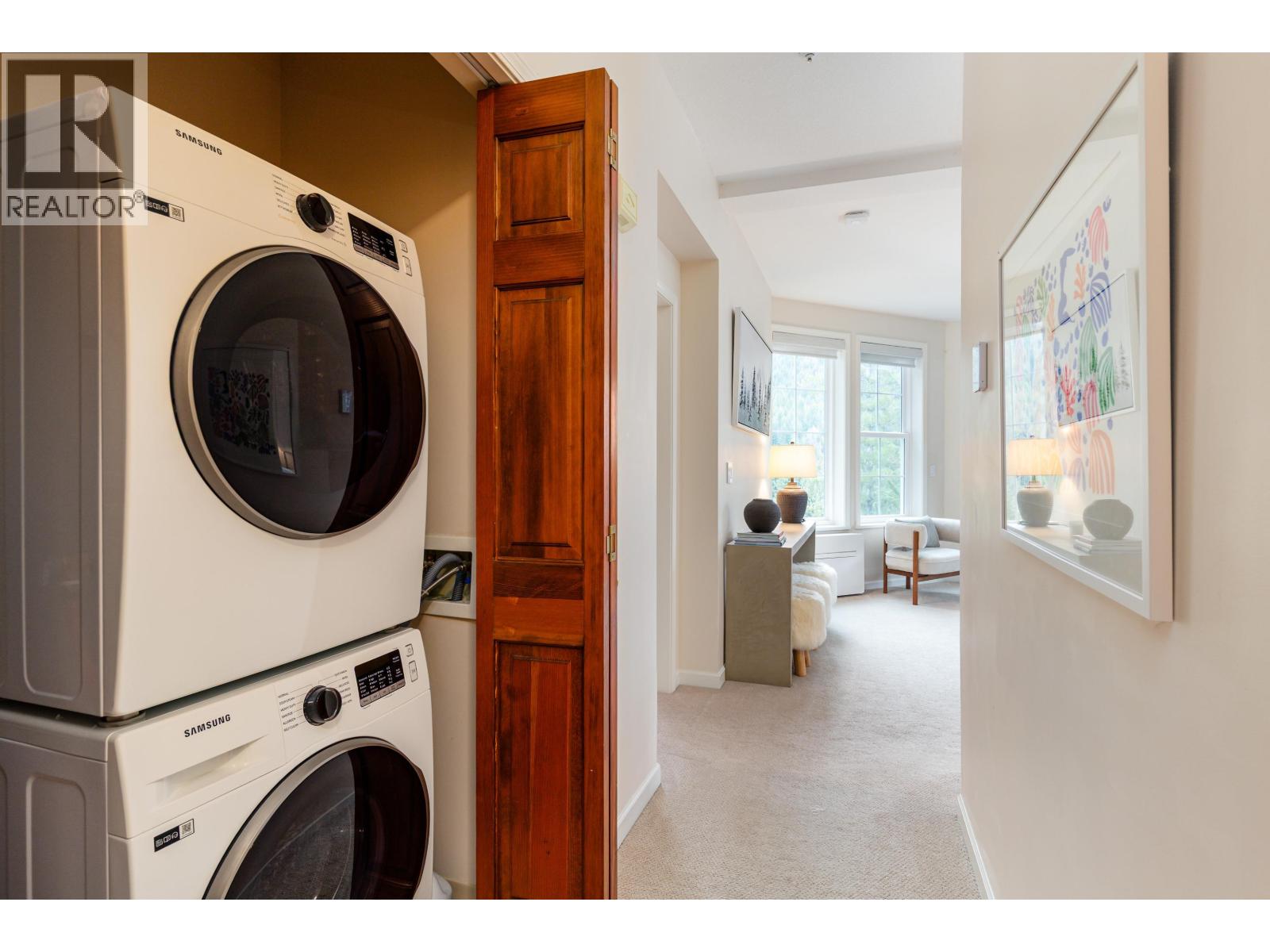 101 3201 BLUEBERRY DRIVE, Whistler