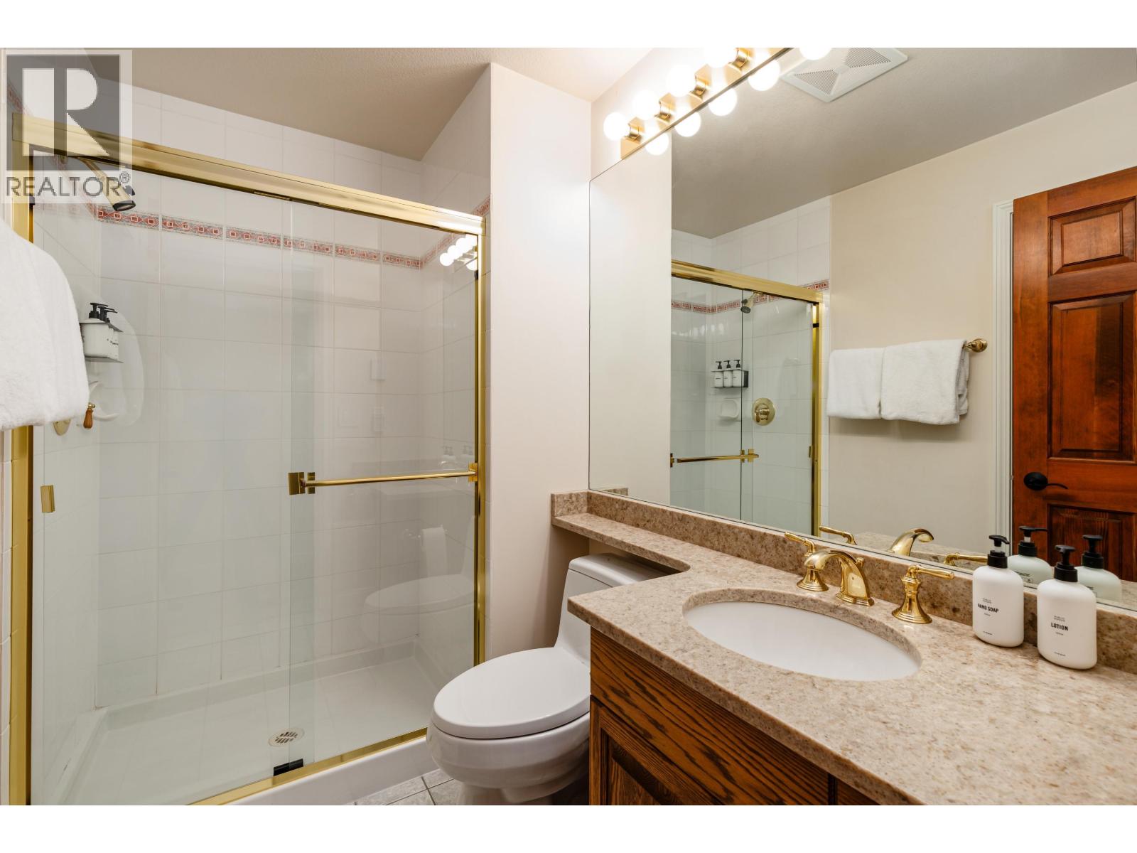 101 3201 BLUEBERRY DRIVE, Whistler