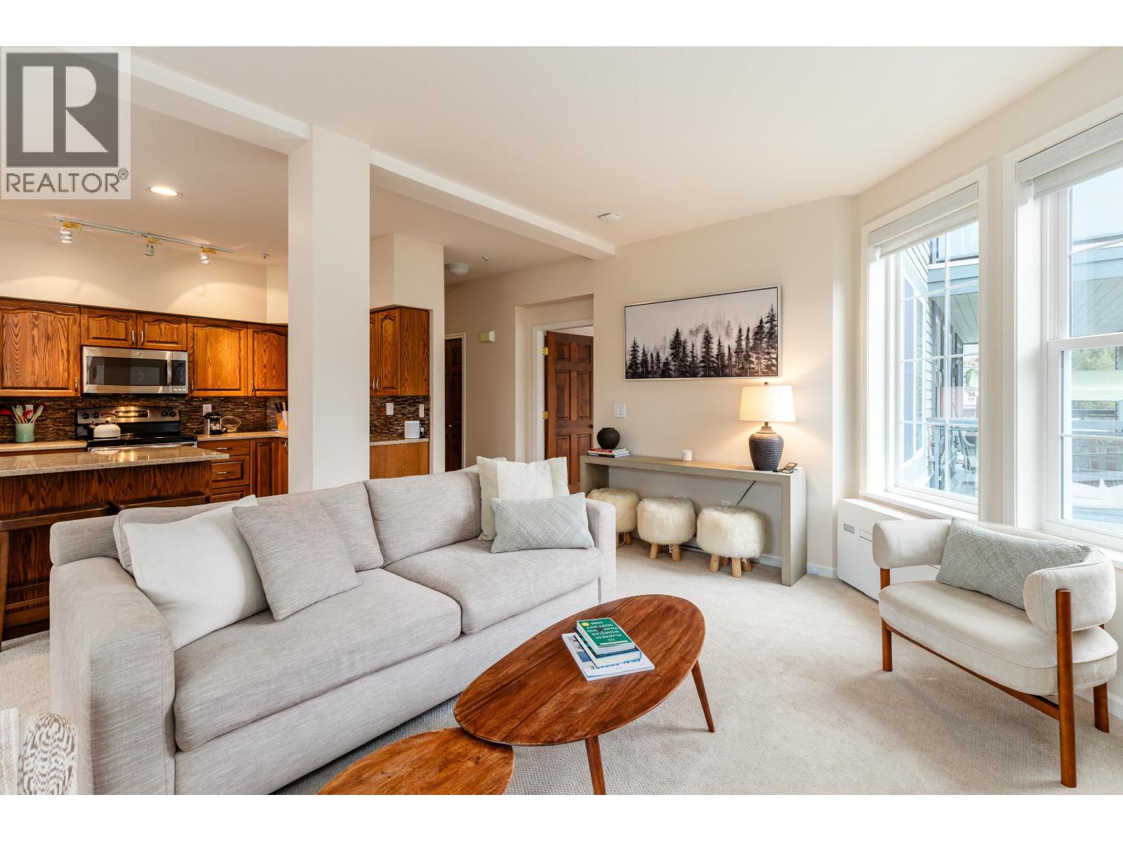 101 3201 BLUEBERRY DRIVE, Whistler