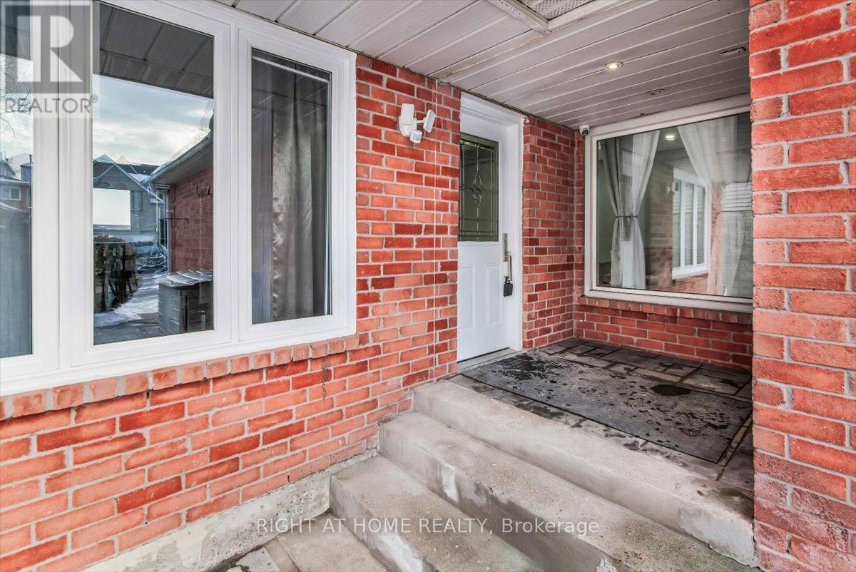 2297 CHAPMAN COURT - Photo 3 of 32, Pickering (Brock Ridge), Ontario