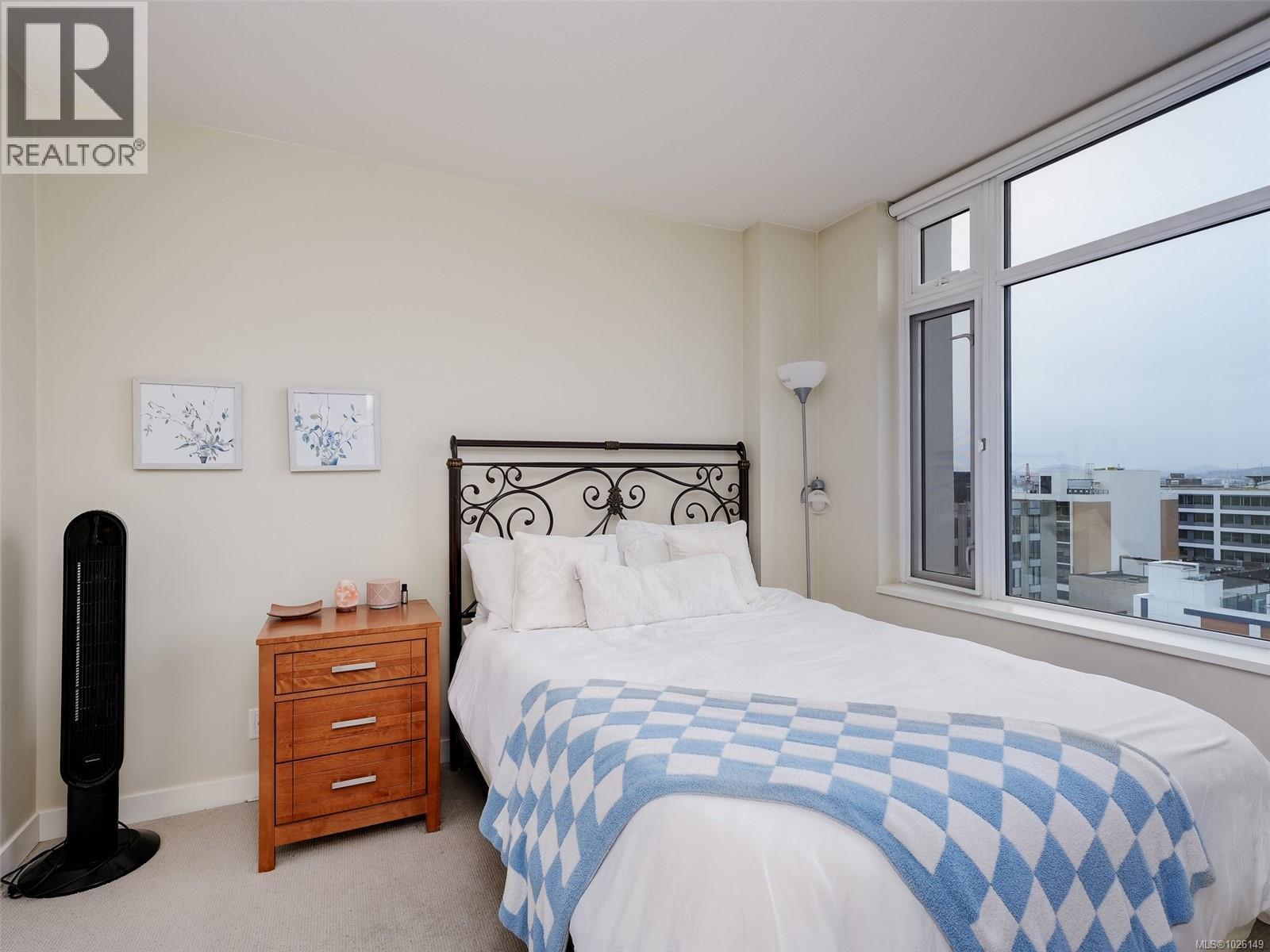 #912 728 YATES ST - 13