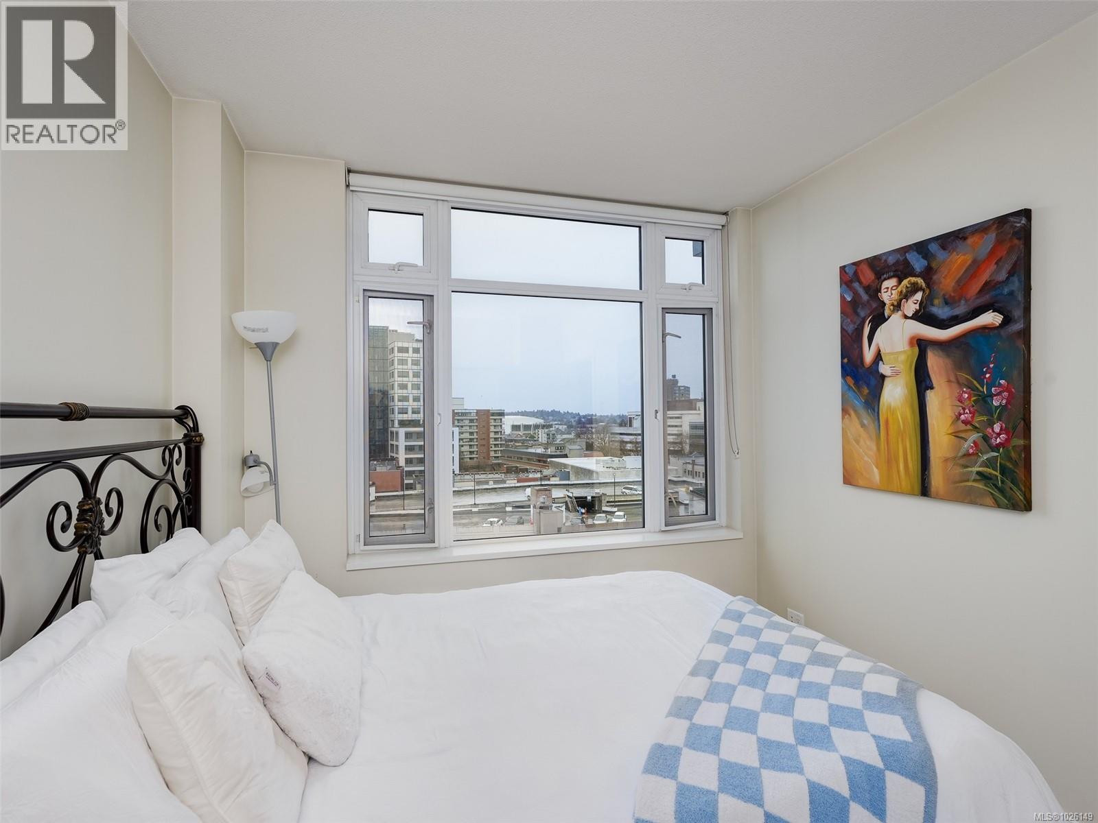 #912 728 YATES ST - 15