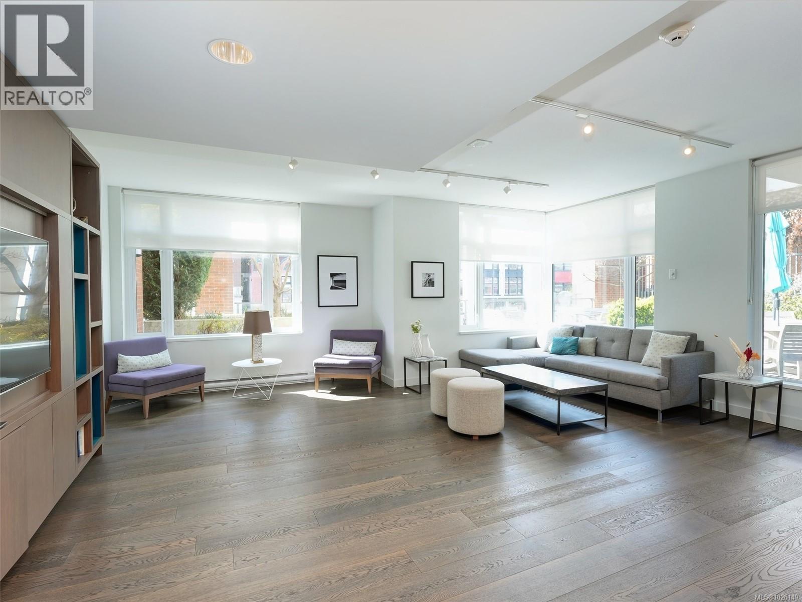 #912 728 YATES ST - 22