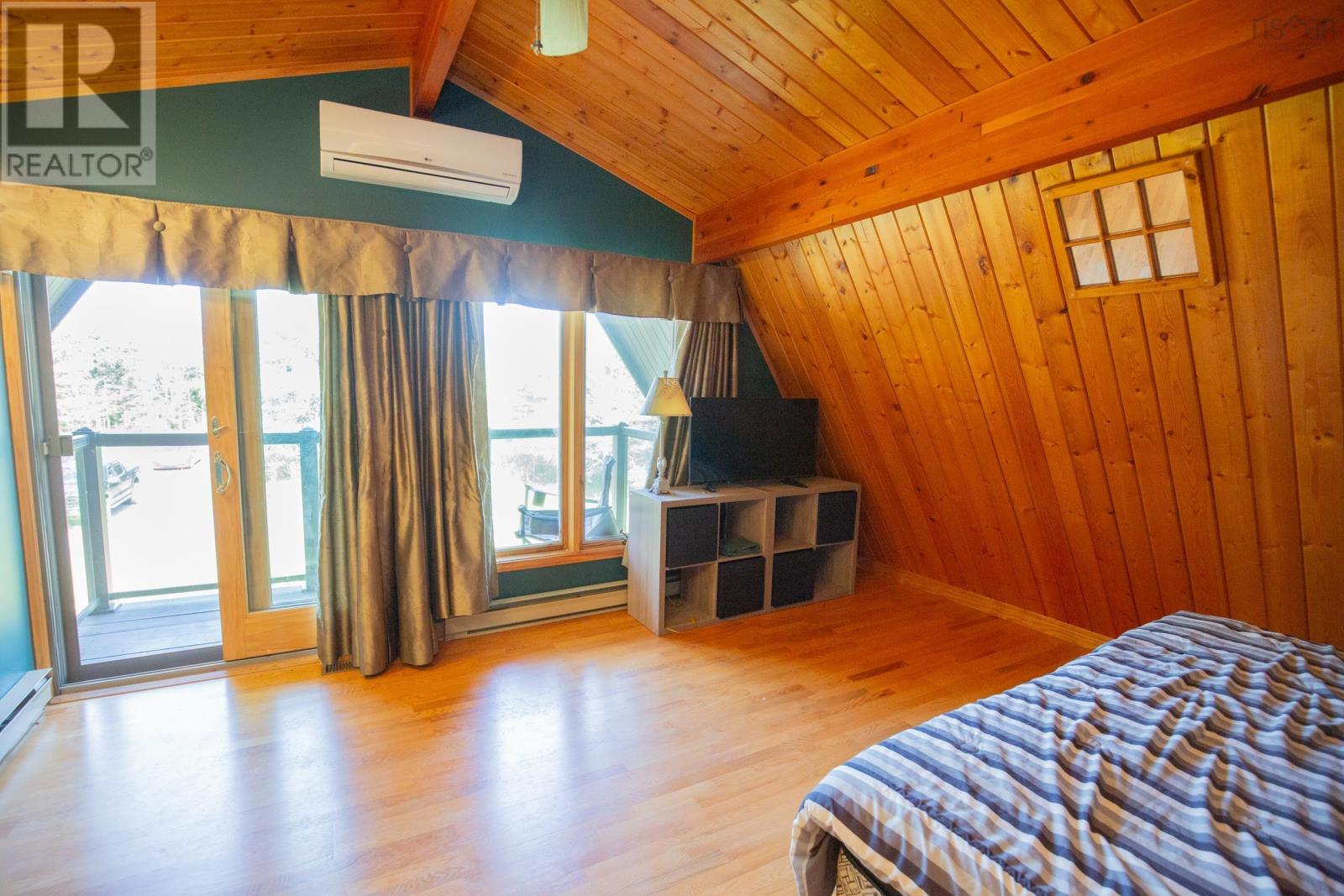 Property 22 of 46 of 907 CROWES MILLS Road