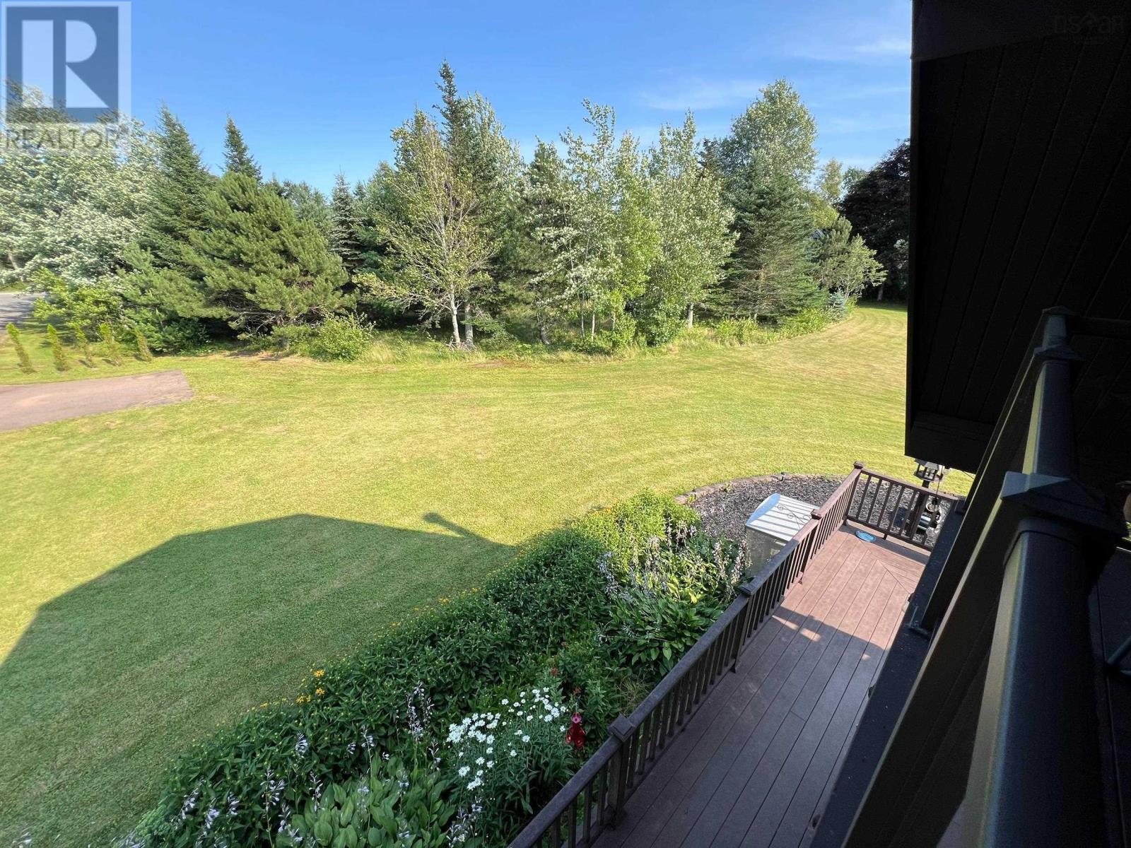 Property 24 of 46 of 907 CROWES MILLS Road