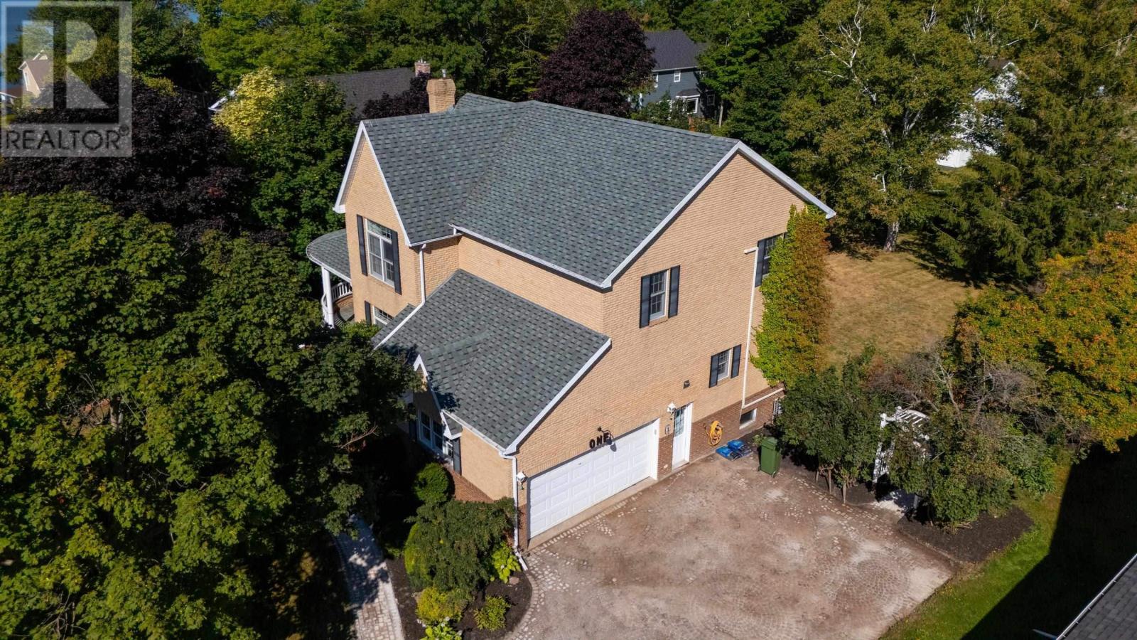 1 Strathmore Lane S - Photo 3 of 50, Brighton, Prince Edward Island