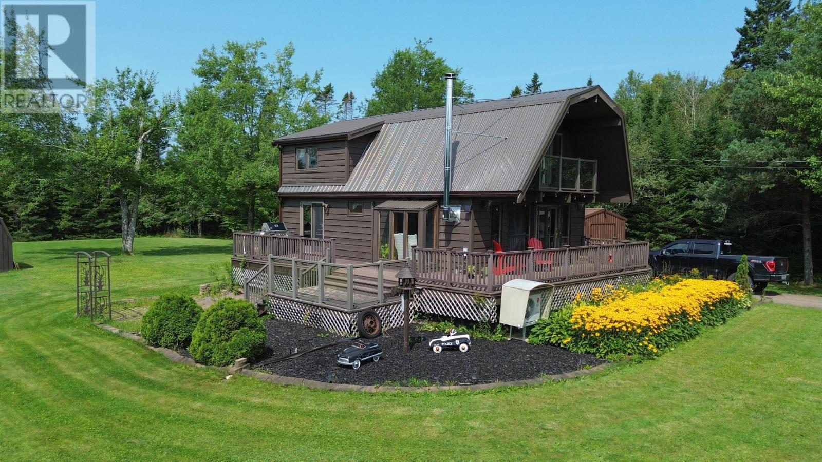 Property 29 of 46 of 907 CROWES MILLS Road