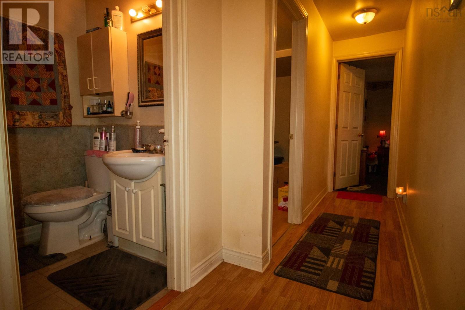 Property 10 of 12 of 248 East Uniacke Road