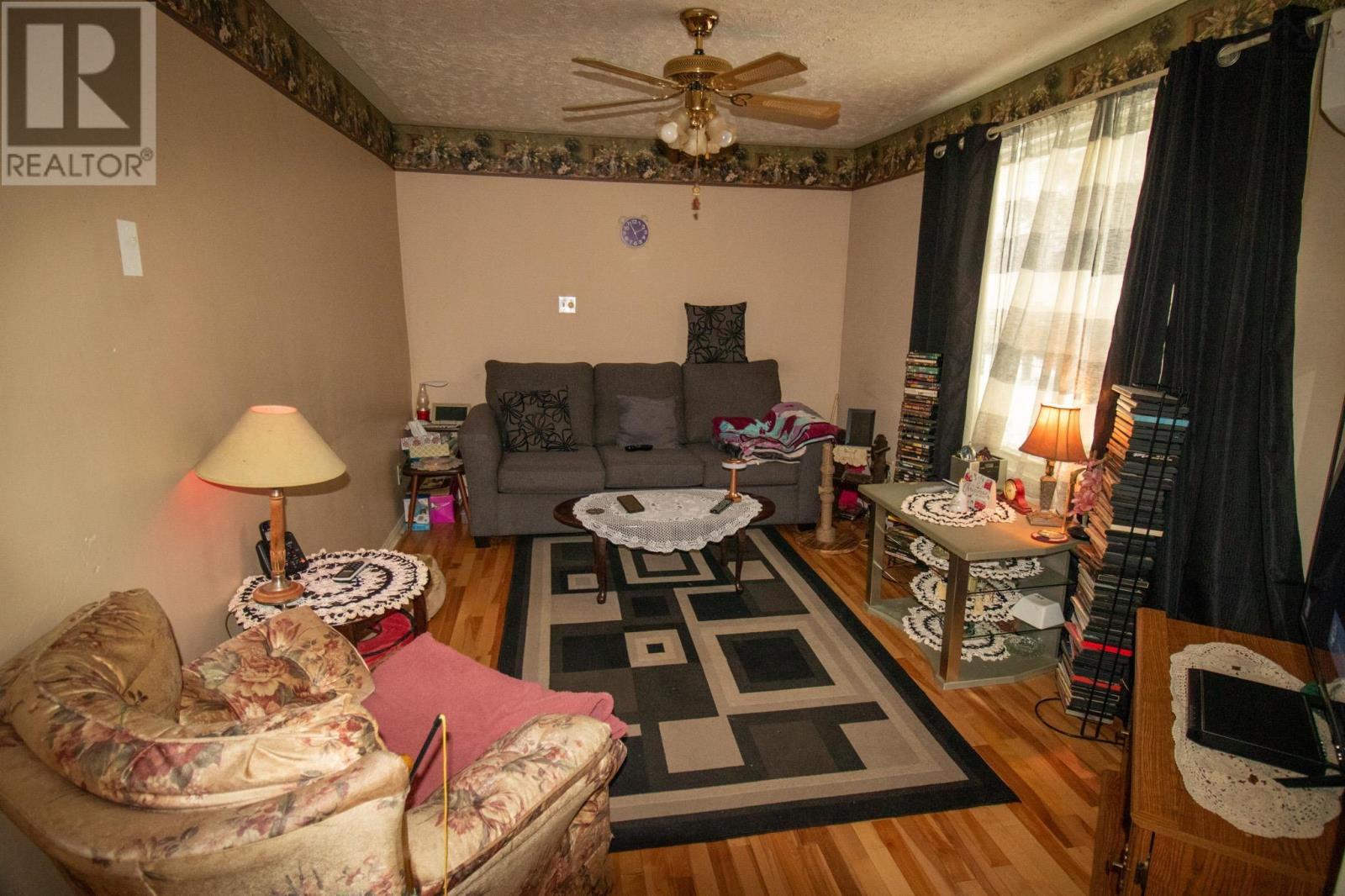 Property 8 of 12 of 248 East Uniacke Road