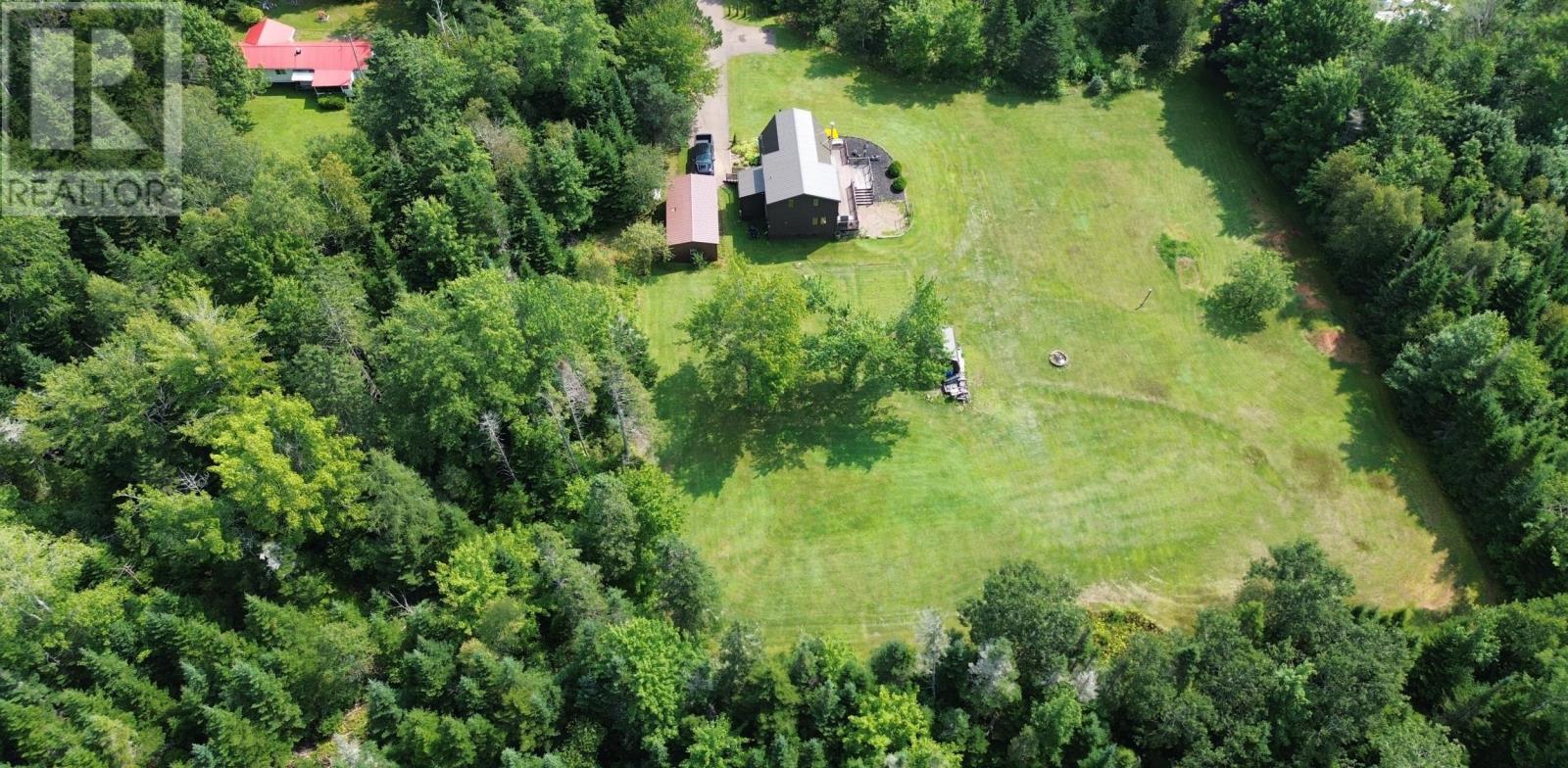 Property 36 of 46 of 907 CROWES MILLS Road